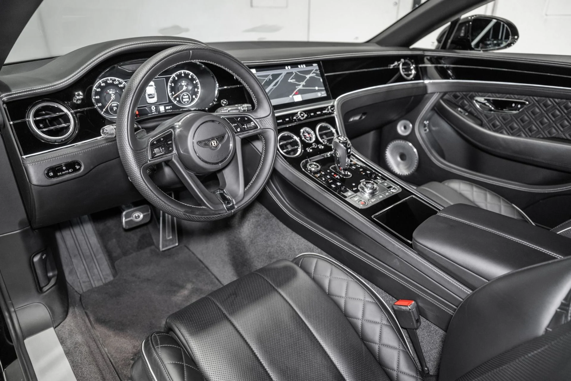 mph017_243831032_Used_2020_Bentley_Continental_GT_V8_1783358622_18795c70ee