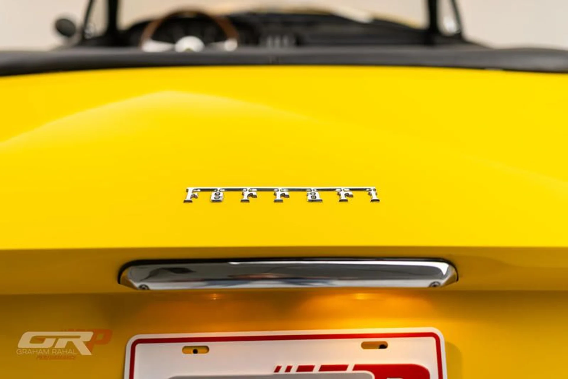 mph017_2438374713_9_FCD_571_C_BE_69_4_C45_B30_A_67_F2_A13980_E4_9398ba03ad