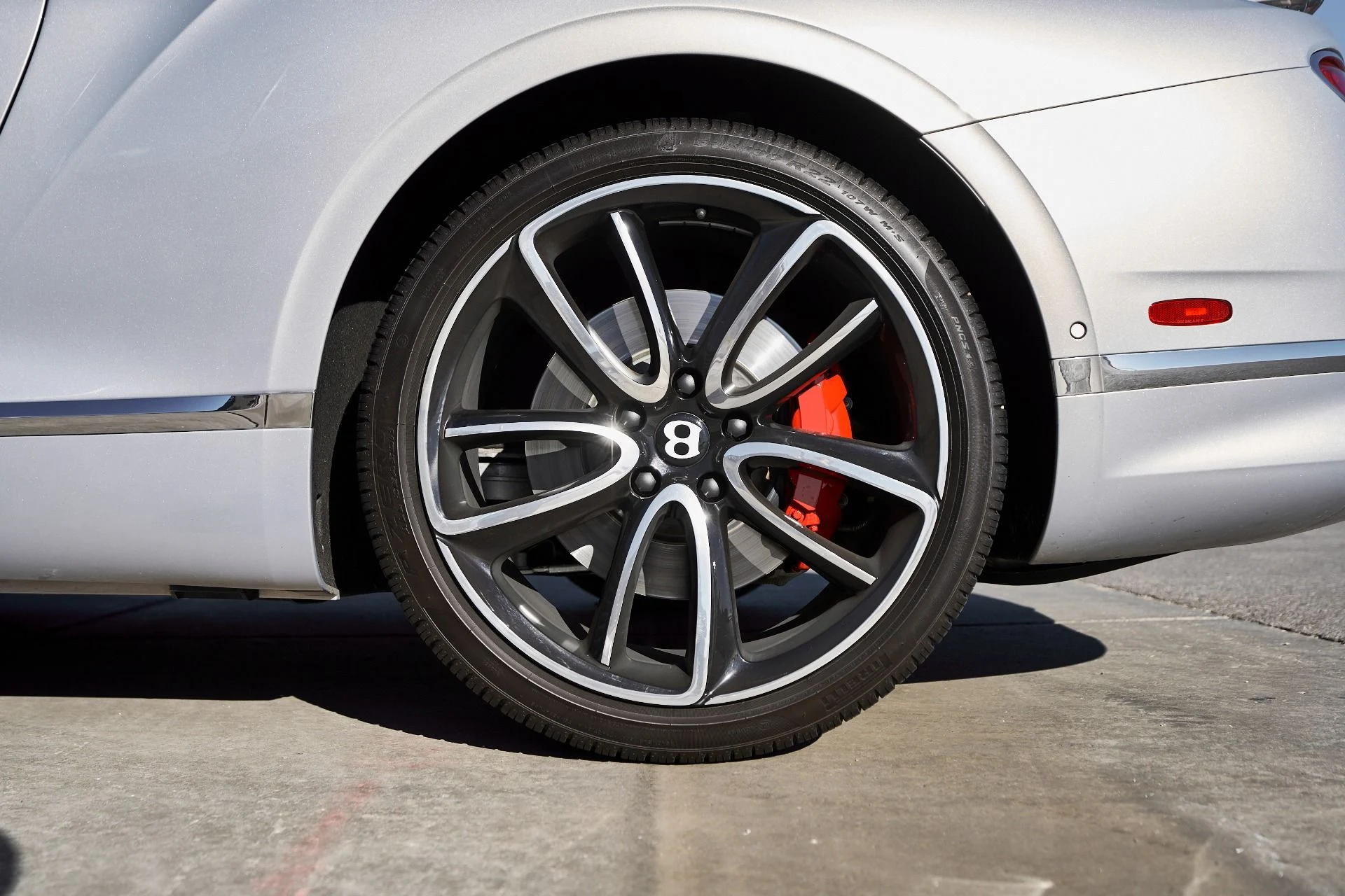 mph017_243843607_Used_2023_Bentley_Continental_GT_Azure_1764903555_12fe286f72