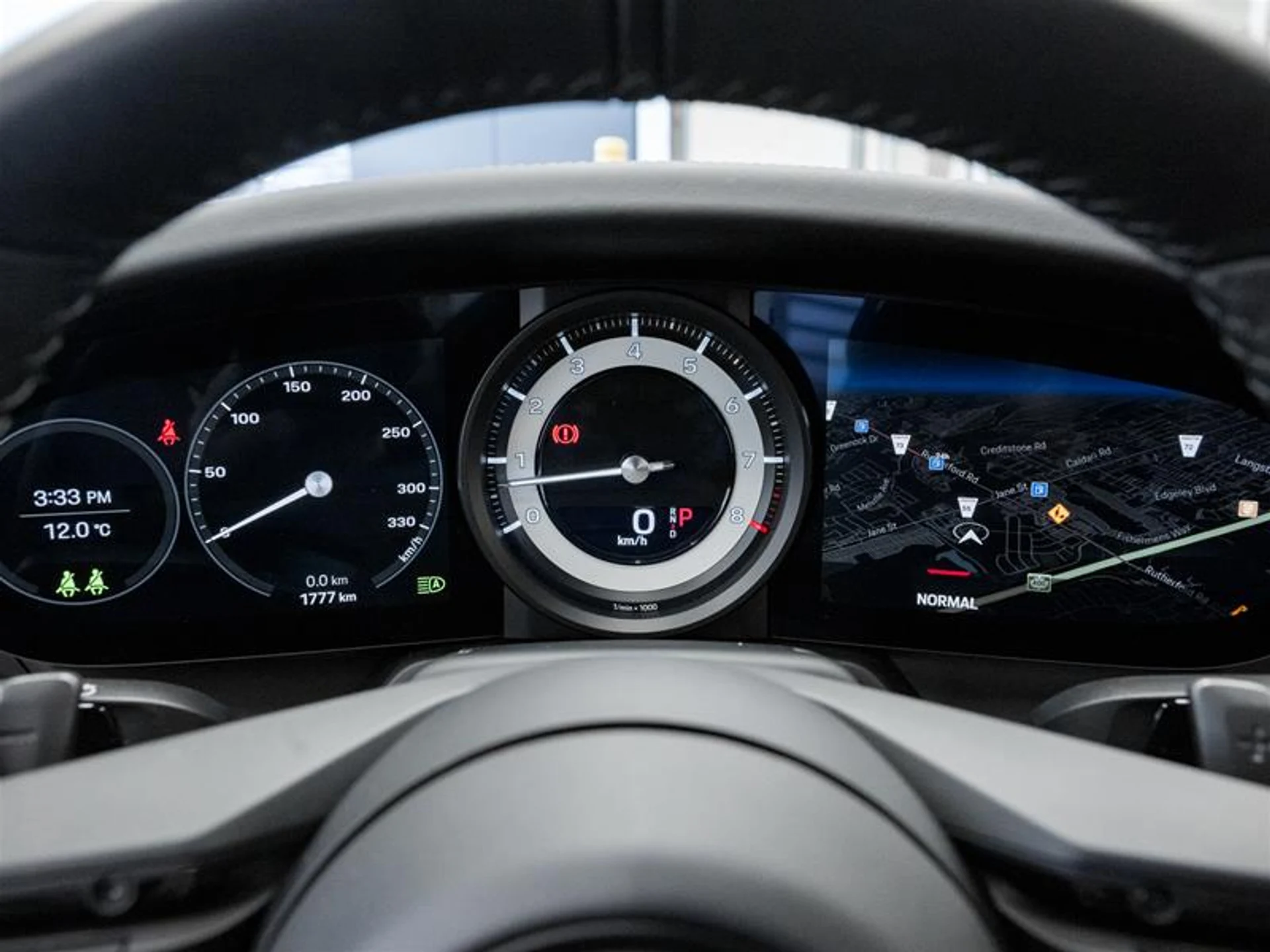 mph017_2438472063_11640000_1552972620_0670bda09c