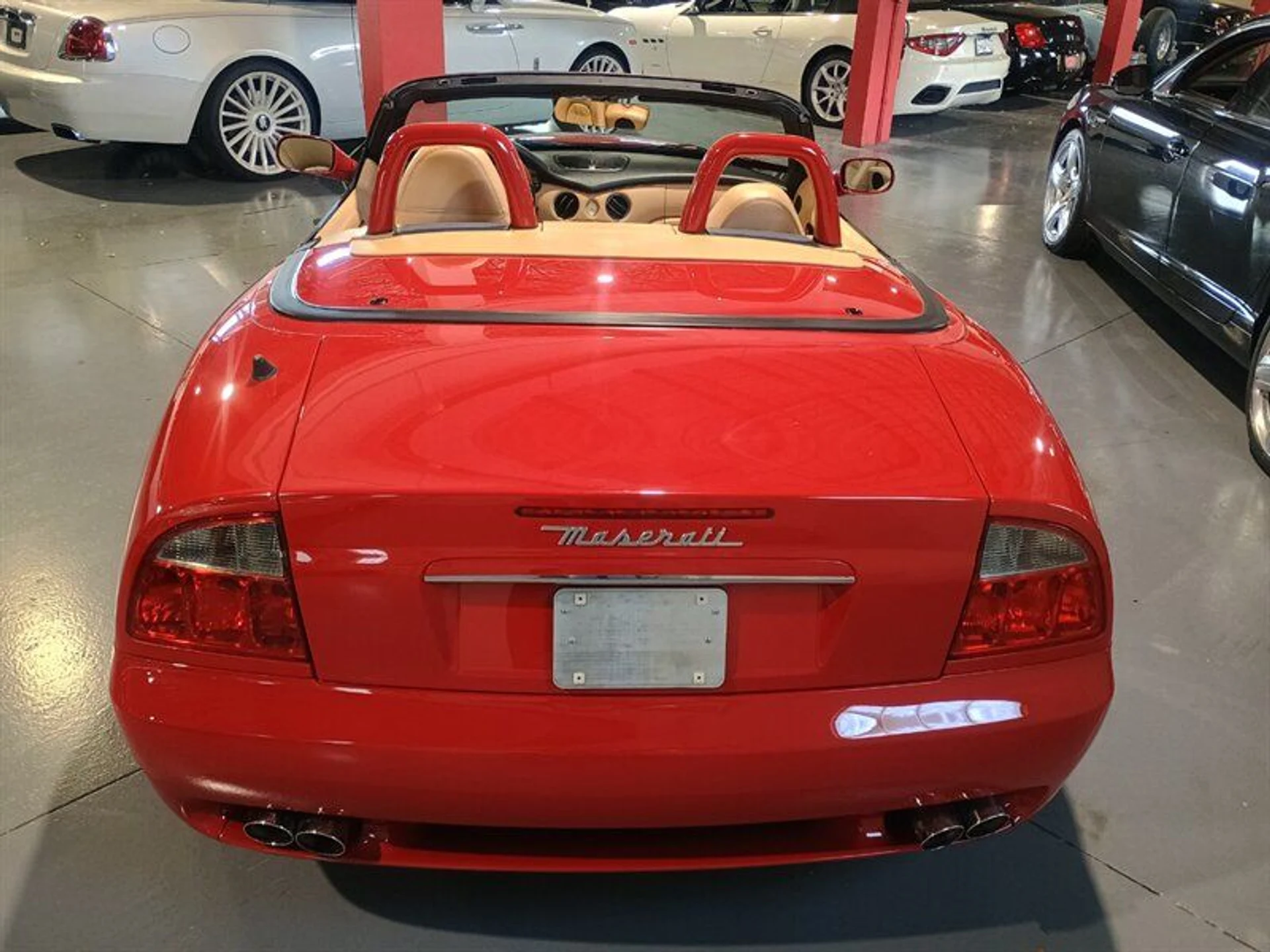 mph017_243962799_70d7062bce_800_909f5e0f96