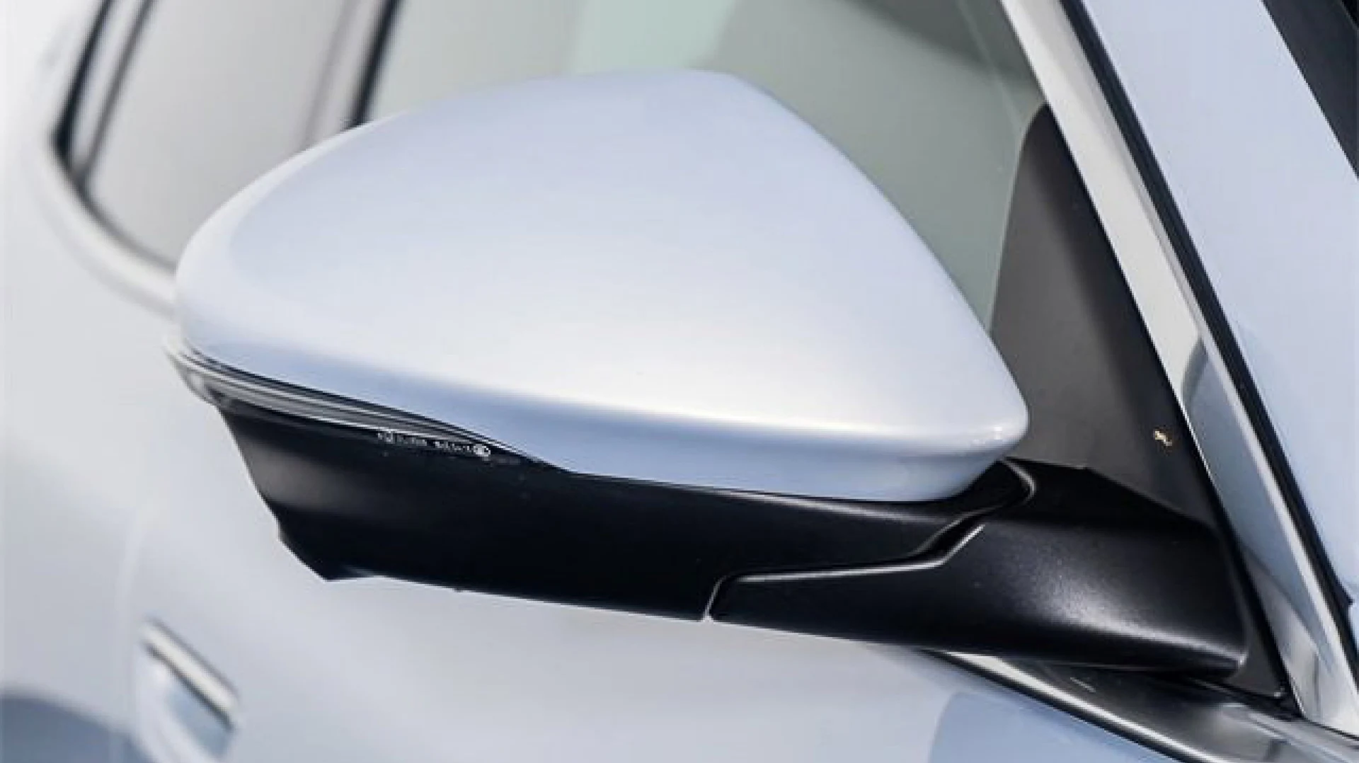 mph017_2439741203_content_homenetiol_com_2001243_2130496_0x0_dd26c2a911034616a145c609a1d22051_3a7669b6ed