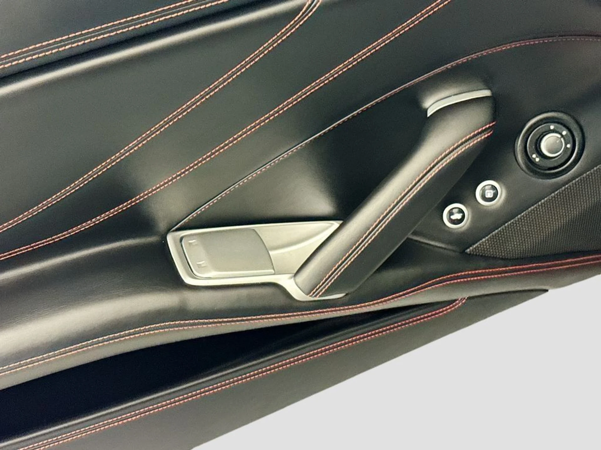 mph017_2440528446_8fe6a38c9992ffa0462d8626428f0f85_c2861de209