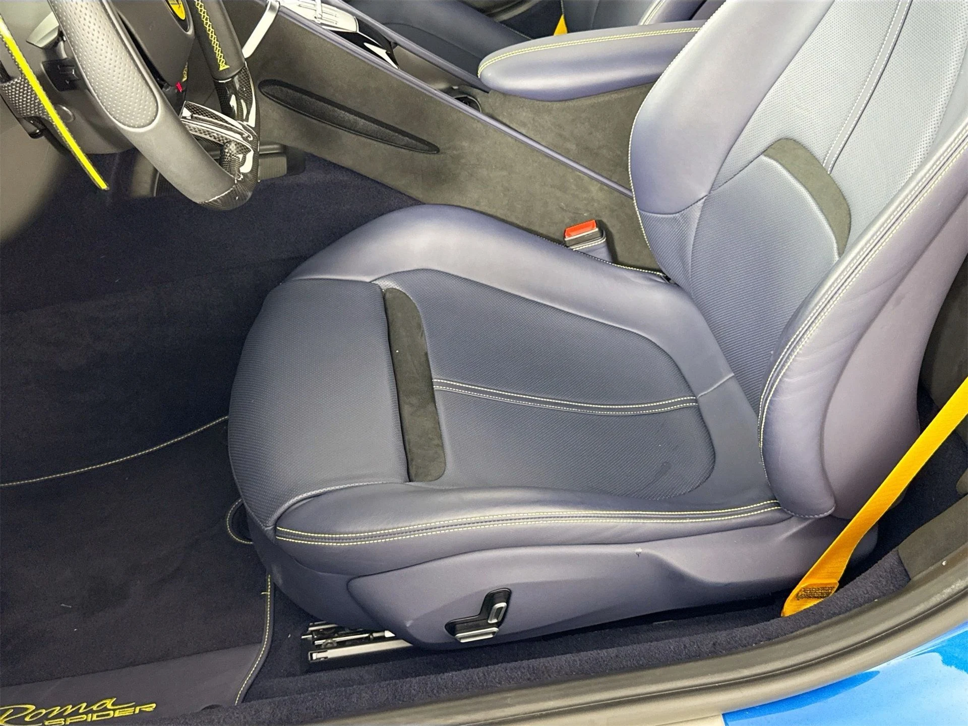 mph017_2440548068_cee7f5224754cb648a16f46b719063ef_592302682e