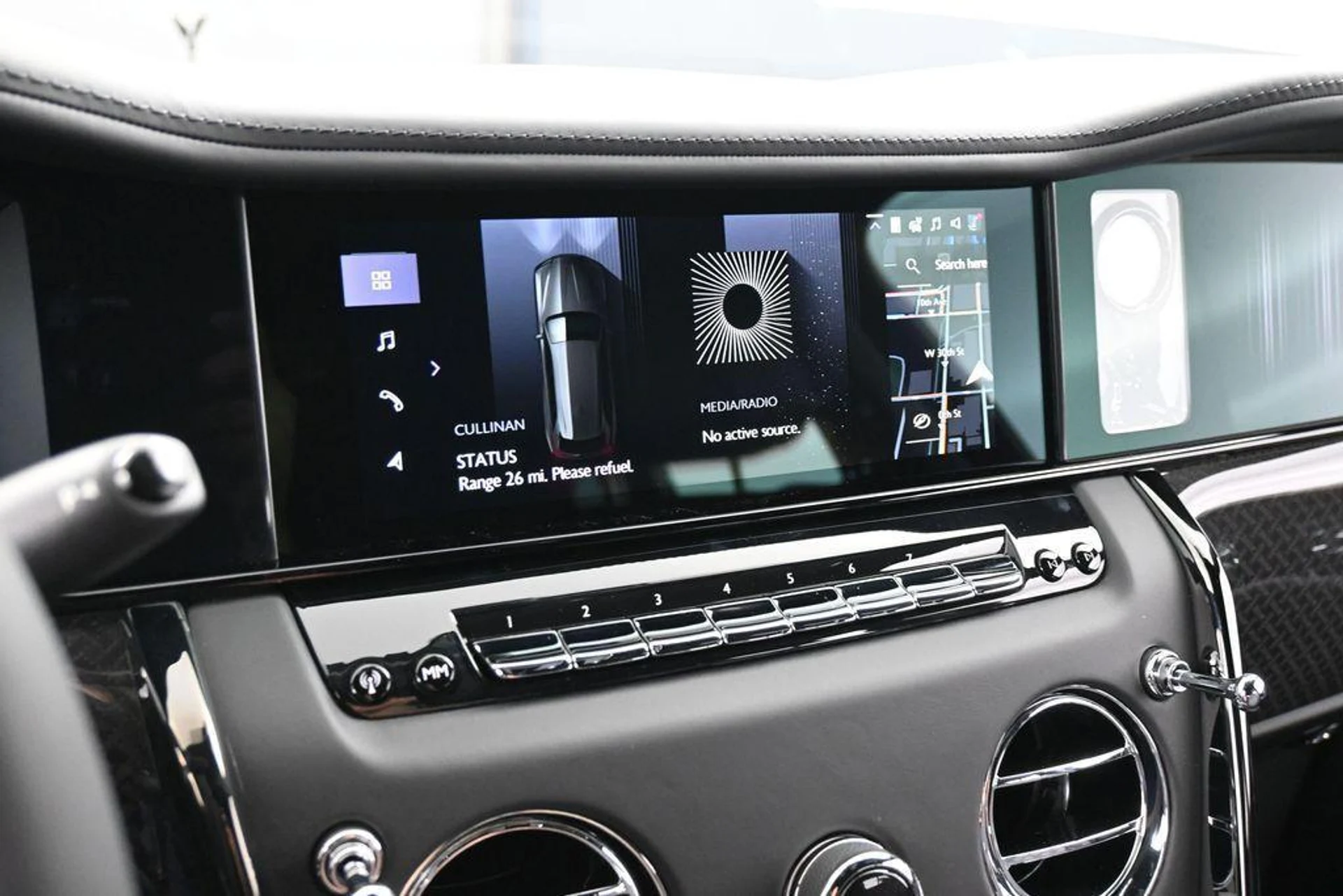 mph017_2440662052_j_Vho5_A2_FE_Oizbws_S717y_Yb_N_Dap4_d209d4e3b7