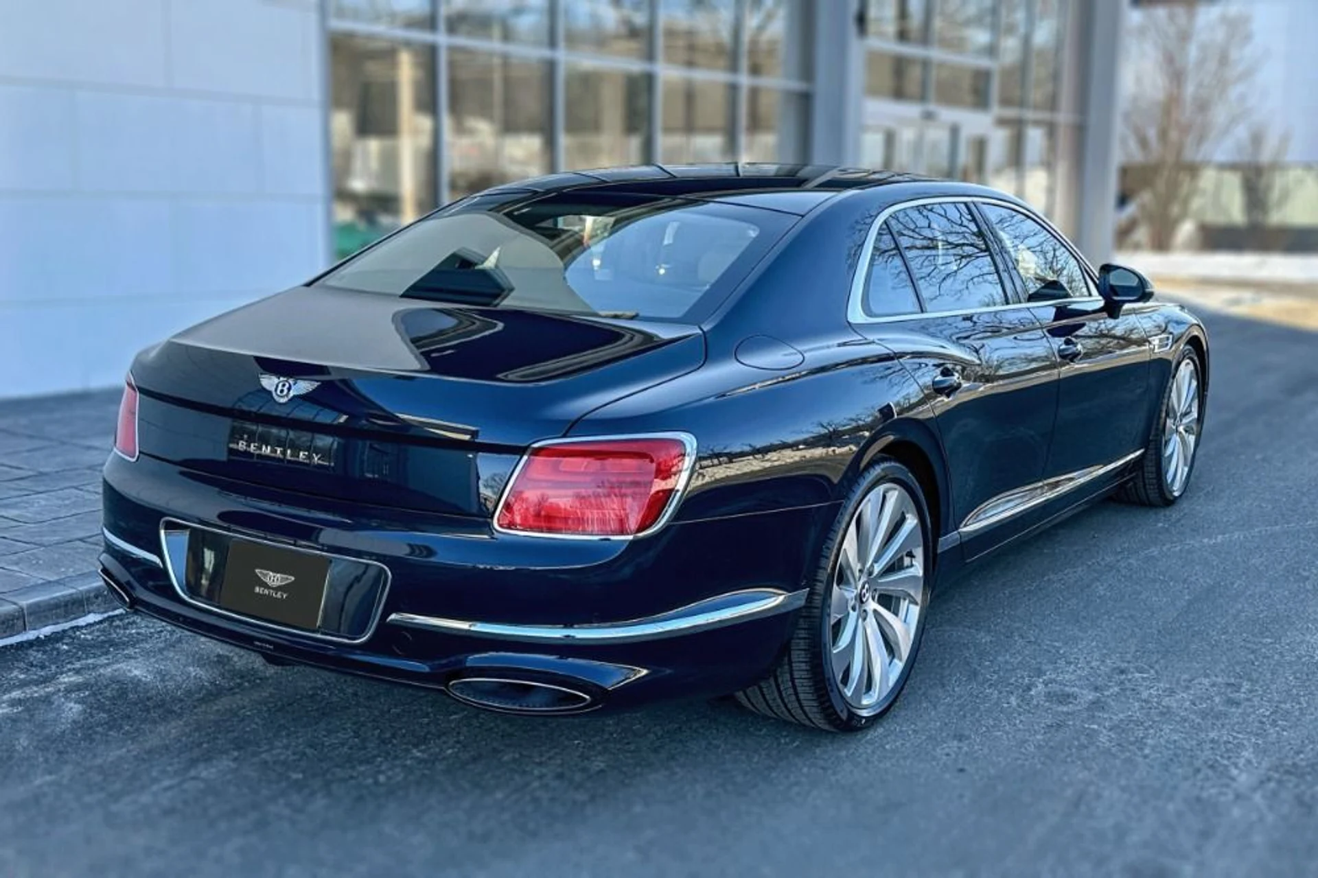 mph017_2440703981_New_2026_Bentley_Flying_Spur_1770289044_9980017595