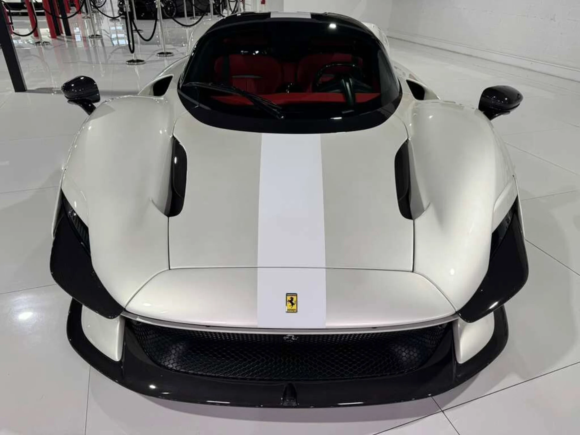 mph017_2440978551_b72e46316f25add03b7345d55221adc0_30fc21ec12