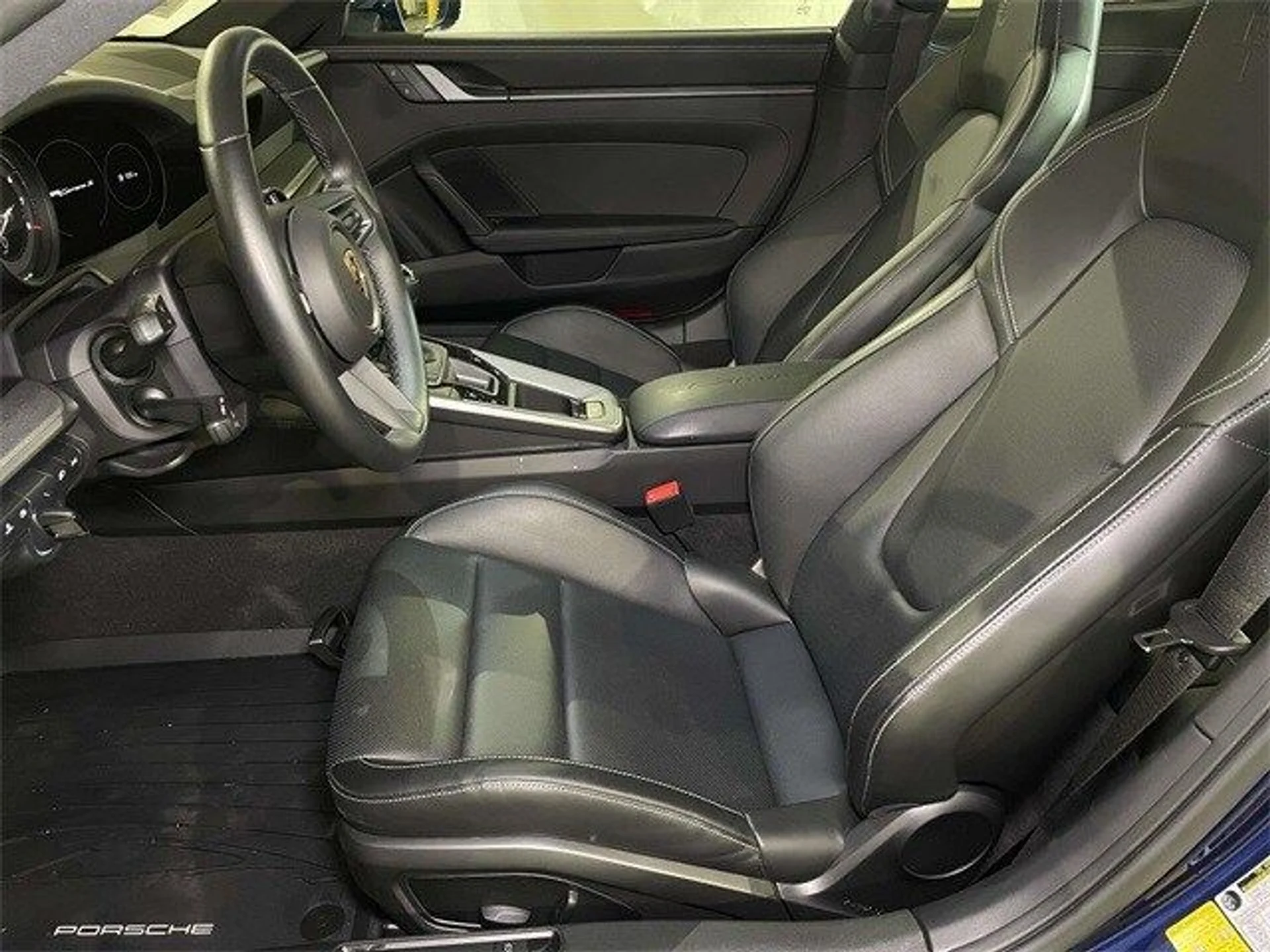 mph017_2441039511_8e99df6e1b5e4dbbc44e41efd8ed0106x_ee5b603d42