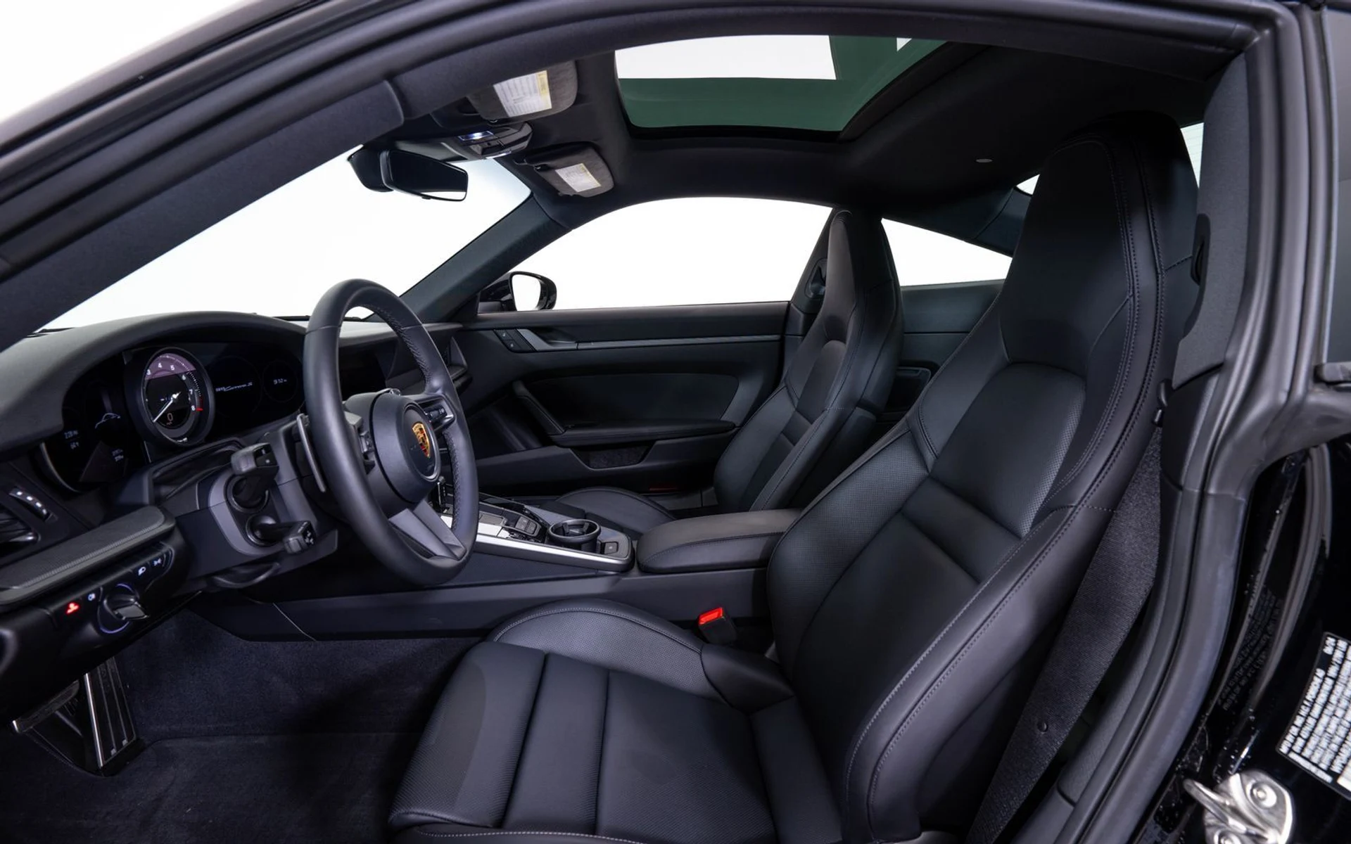 mph017_2441334320_acbdb4b9172994860ebfc32aa0b0dde9x_0982b70fab