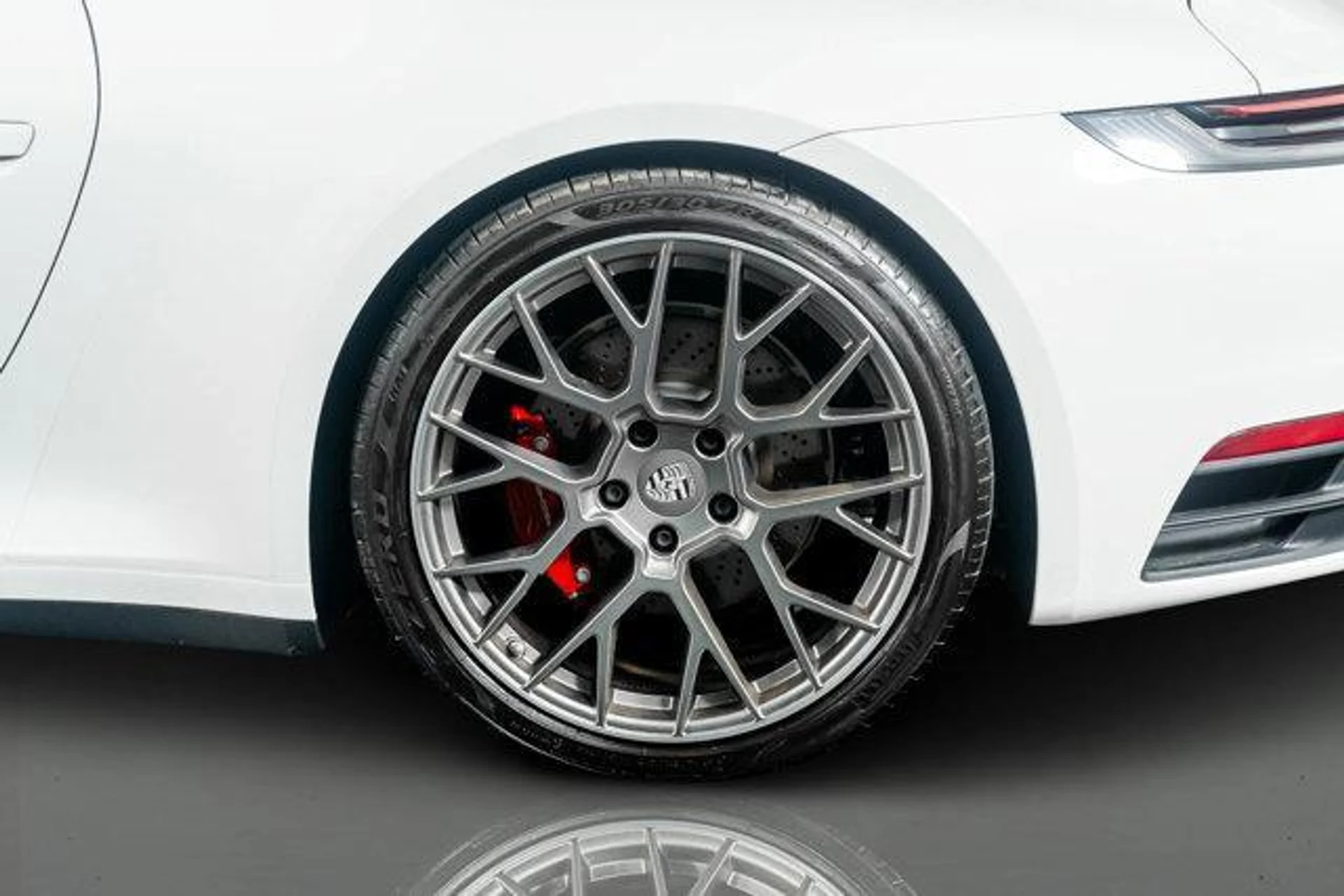 mph017_2441496353_C1sk4jr_H7cm_Vp_Ld_Zl_Fazr_OW_Jyy8_3d063eca19