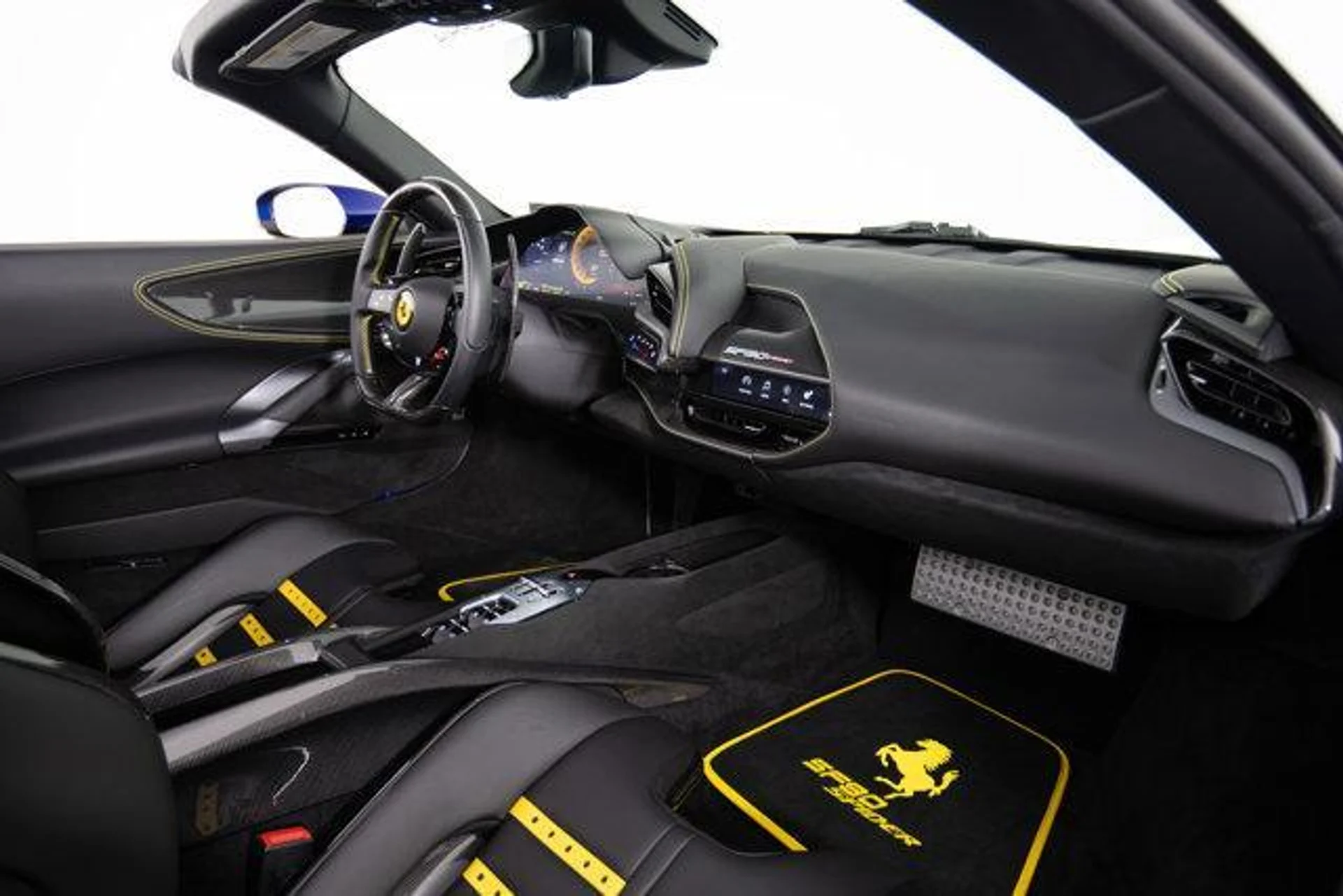 mph017_2441736642_5b1_Tp1u8_Uv_Vzjhvu_MK_Iilc_Hd_Uy_E_16e4910afe