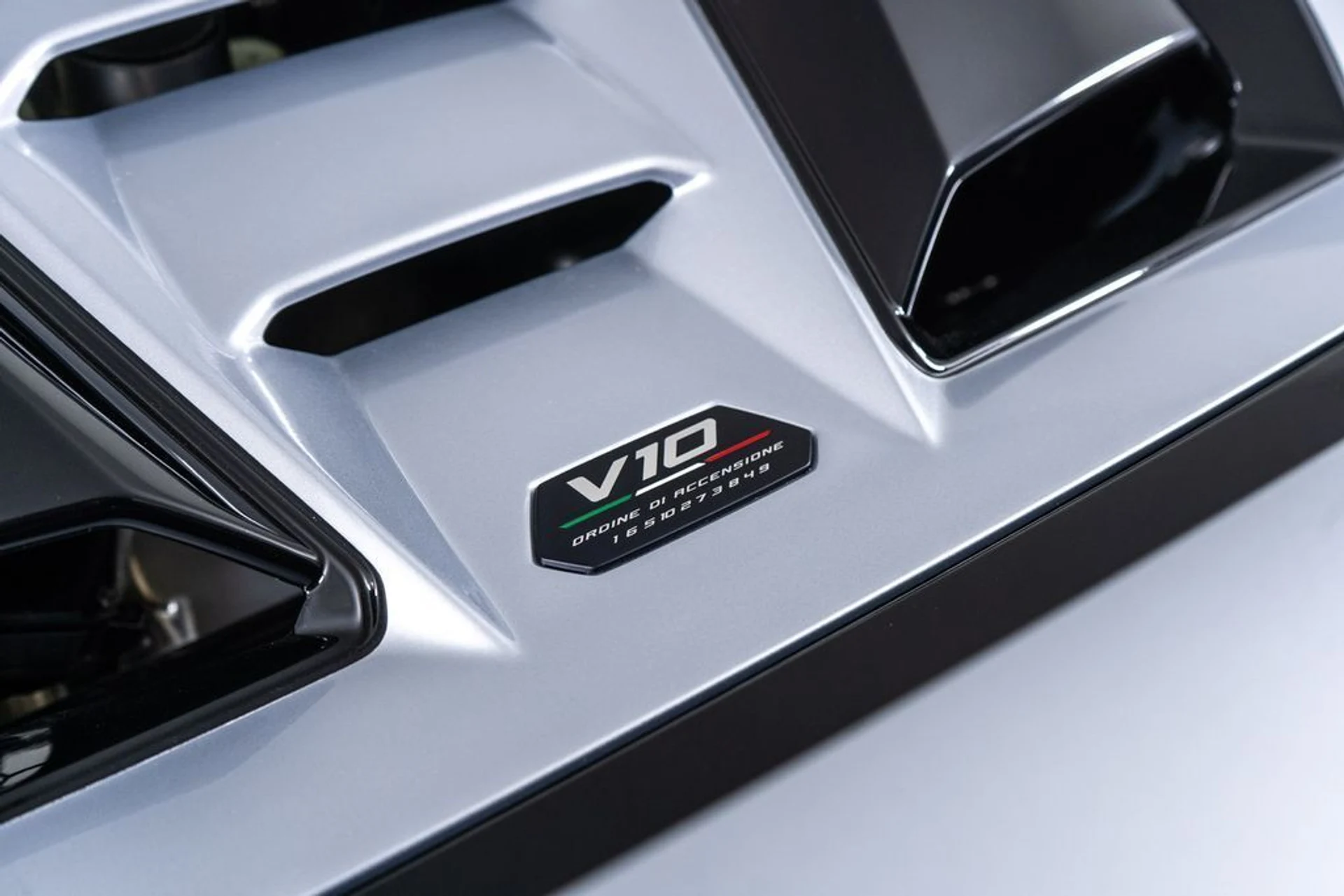 mph017_2441766961_18_26067462_6949f9aac9479_de5e065d54