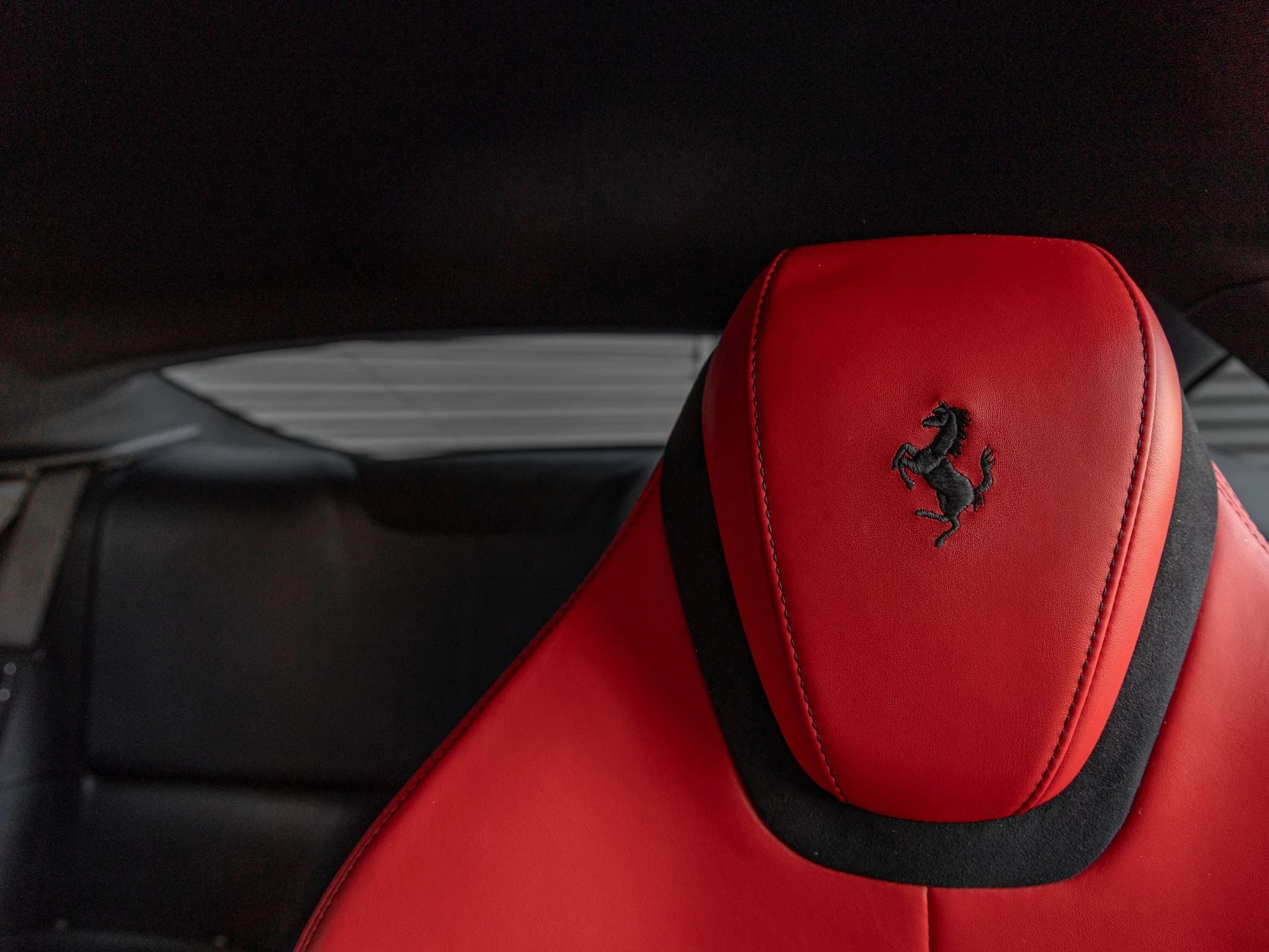 mph017_2441855615_18_c9713fcac2