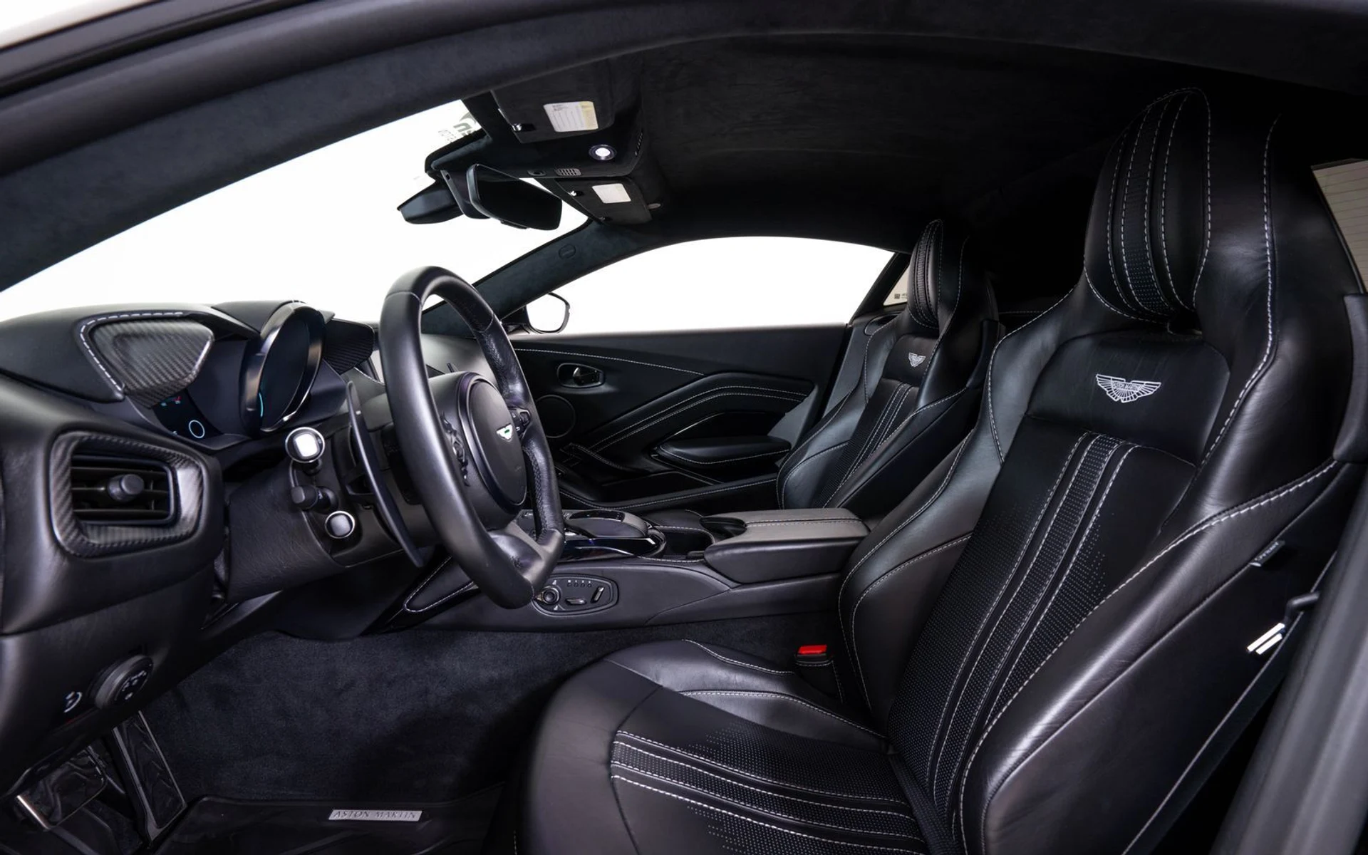 mph017_2441948754_c3c37440325f11d0f8ad42f89a131538x_30108d7d88