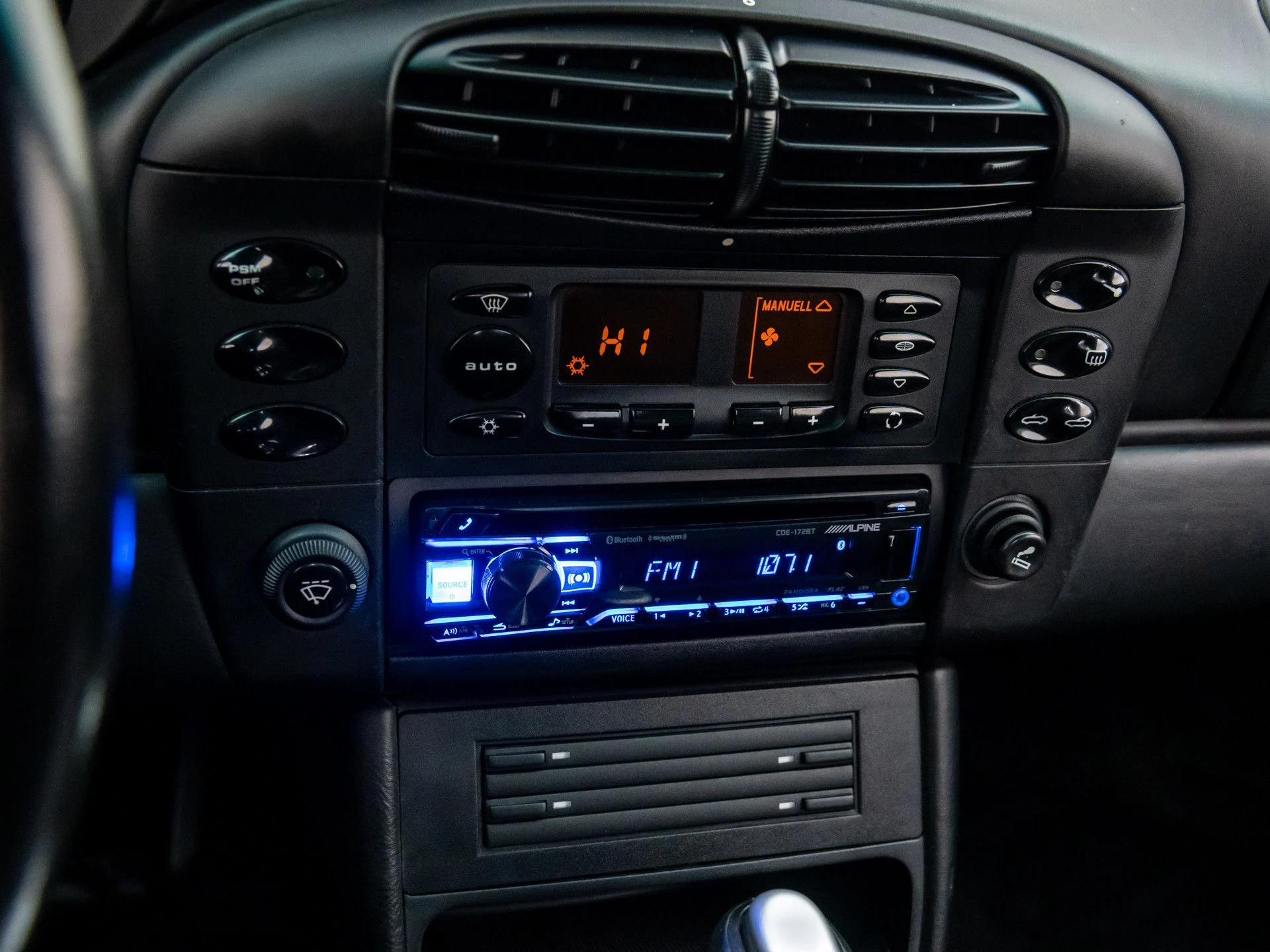 mph017_2442673496_d3b3f0132a249870e1863a67b0147bfbx_a7d7f0e5b5