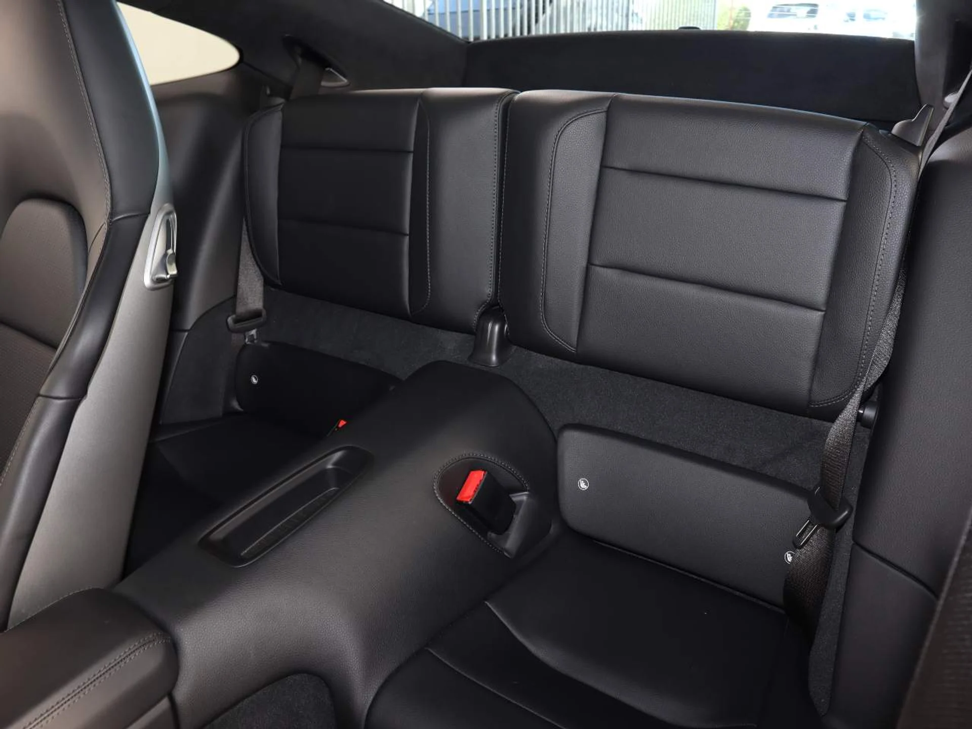 mph017_2442738905_f9688132a9c70ac3ad54a9481d595eff_1d407f1c6b