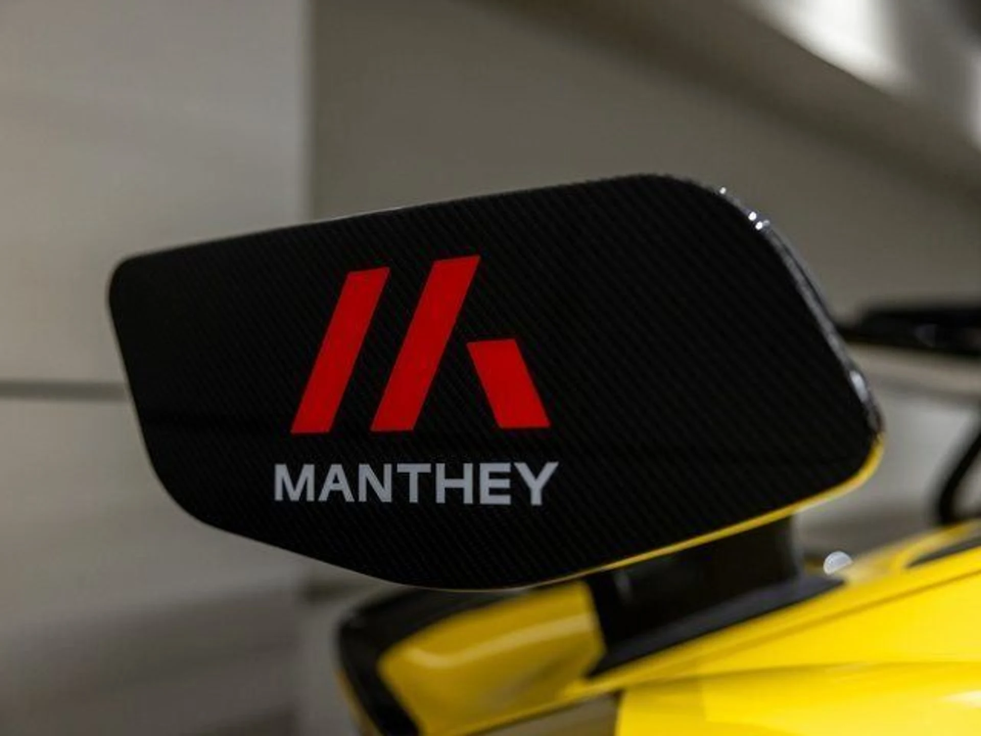 mph017_24433675_18_bc391501a3