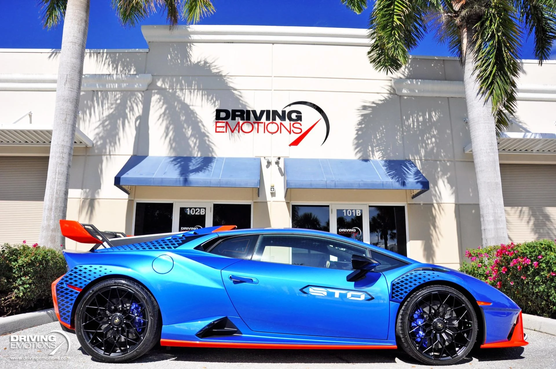 mph017_2443712616_743_p18_l_9be31f14d7