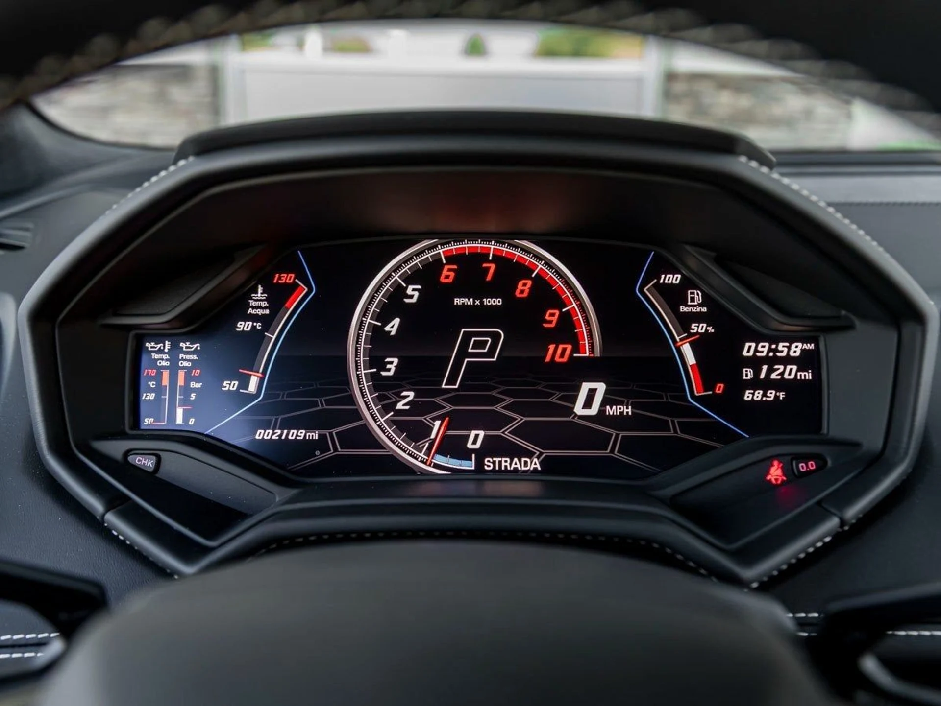 mph017_2443872630_18_dfe0ab2993