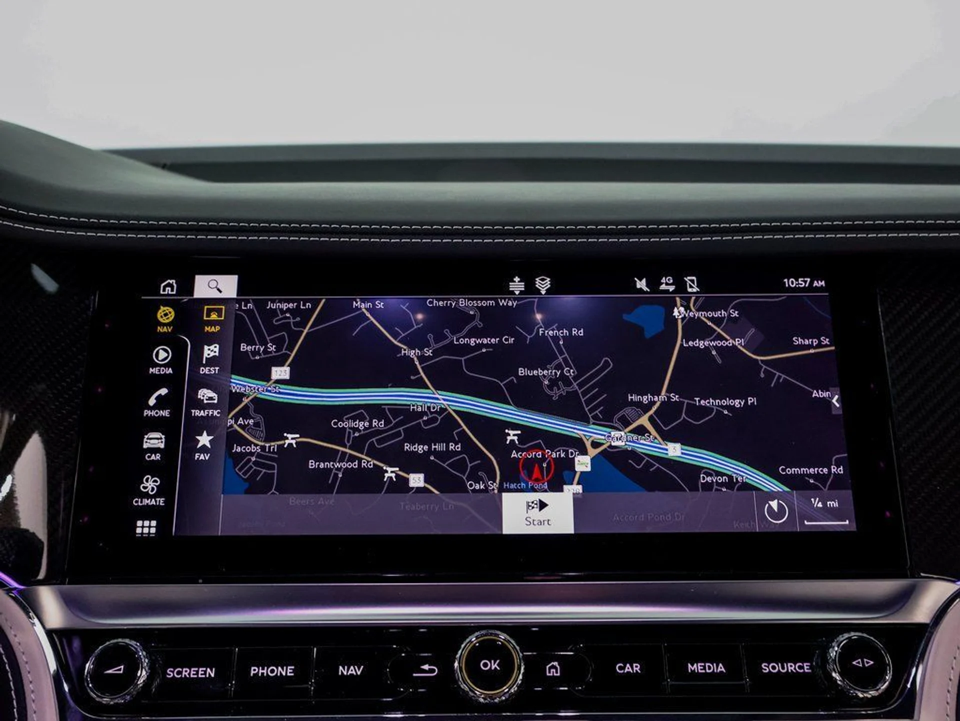 mph017_2444028639_5e81006cb36f90ecdb131af6b1fca3d8x_264bf2e614