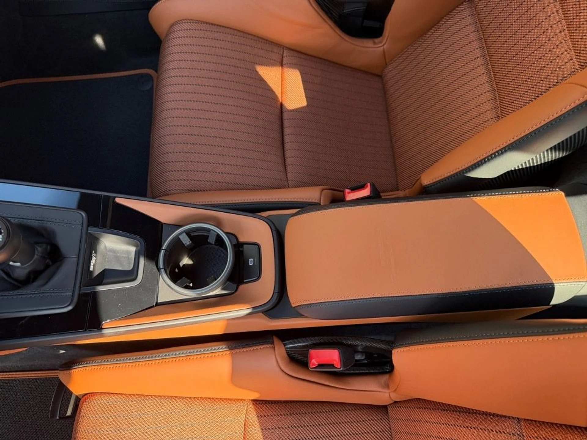 mph017_2444513338_f4f2fac935ded8622a9aadb964bfbe58x_7152648c03