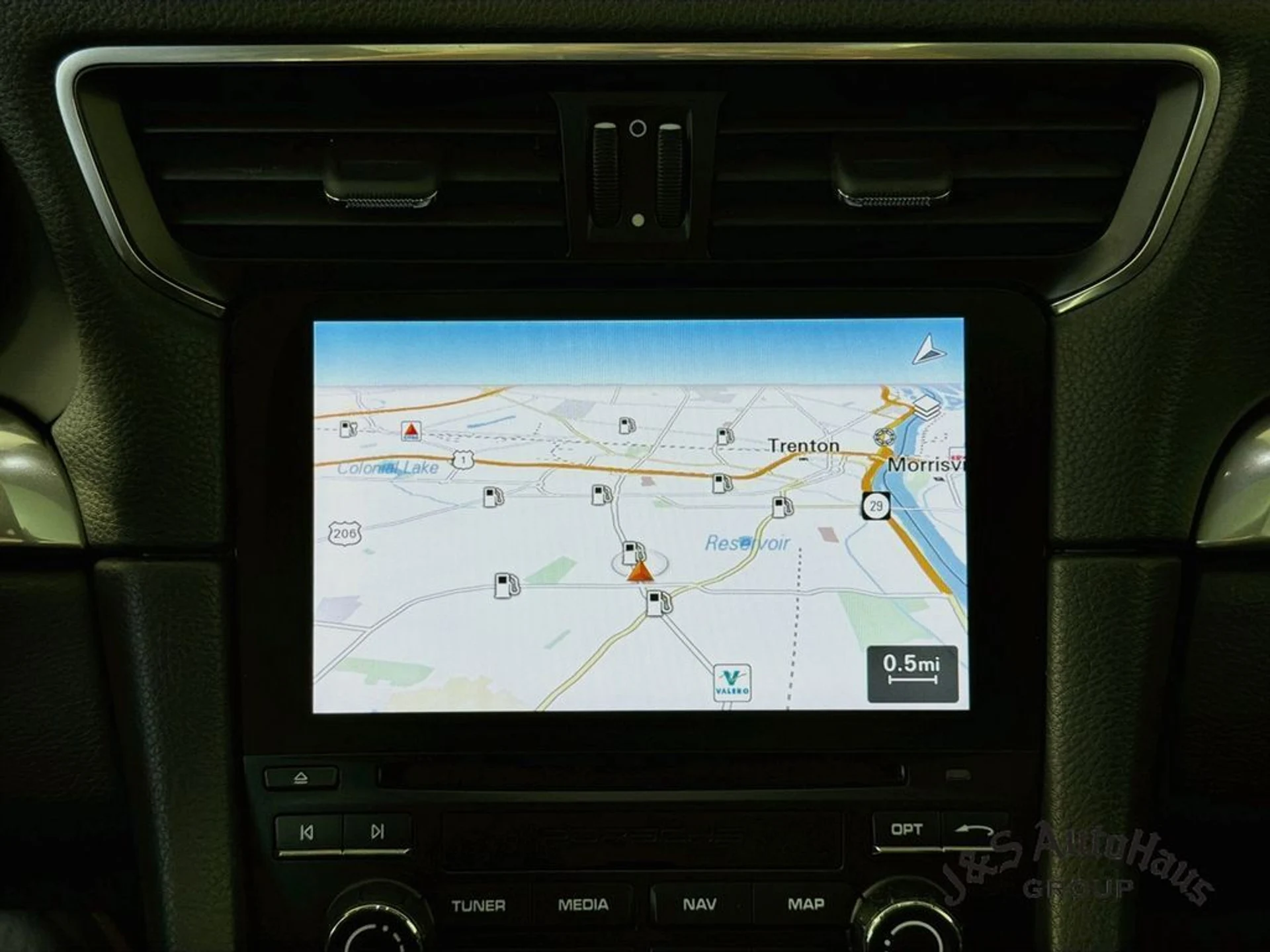 mph017_2444529821_6fmw3cvrotn2jt7vfukikqzcmgdl_0fdfa27f3a