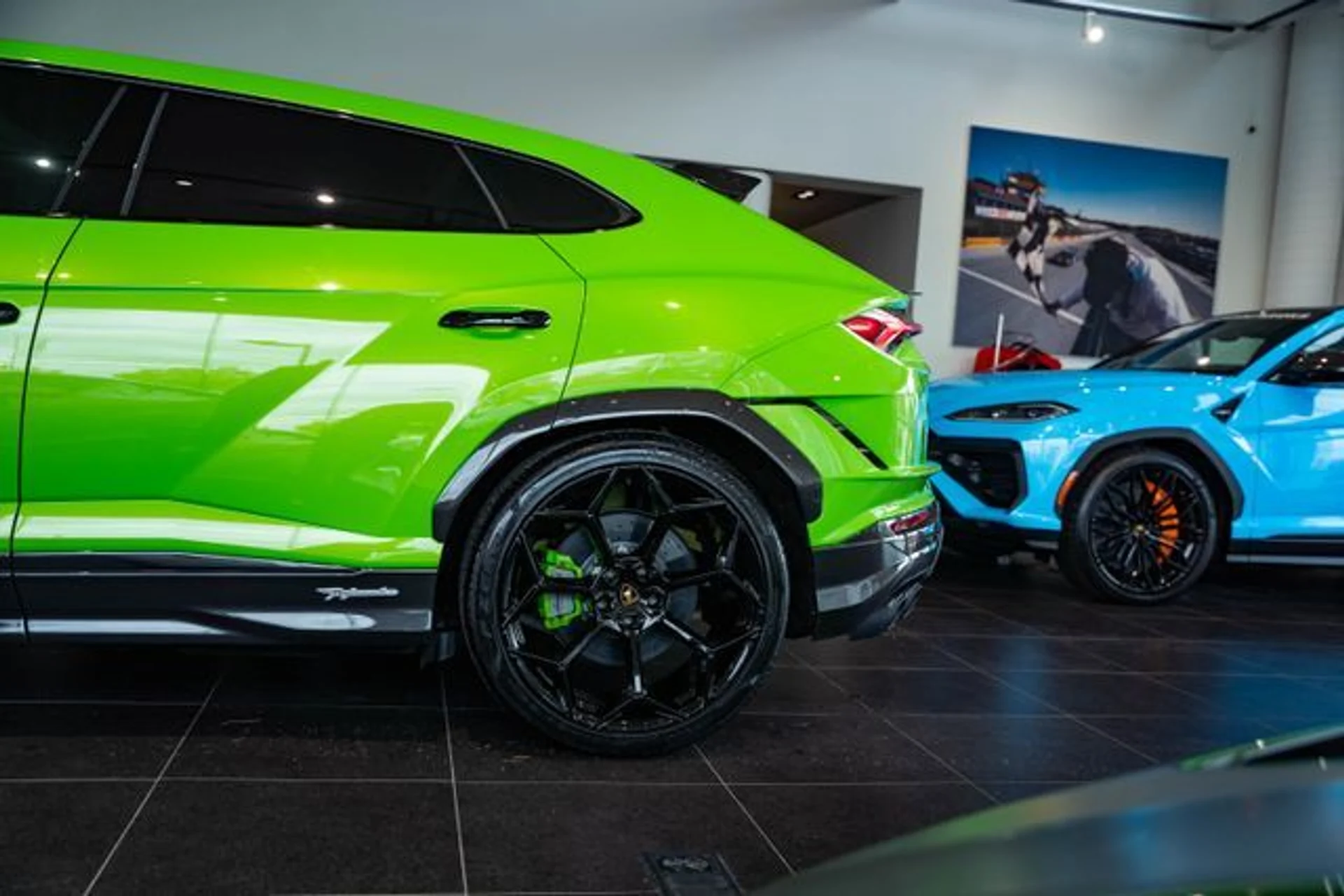 mph017_2444649443_1941bf0e8892dd167f50b25ed0402e8e_640d7c2602