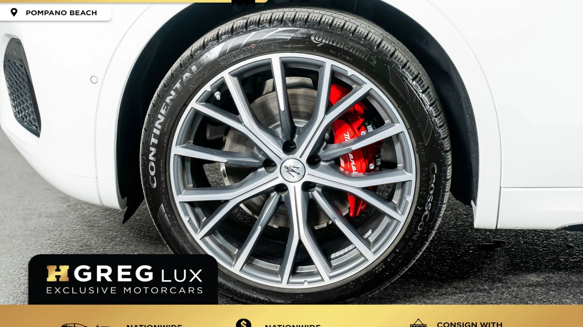 mph017_244475410_content_homenetiol_com_2001243_2130496_0x0_2933bd54bf344b5b9aad74a5e5760aab_7100b75ae2