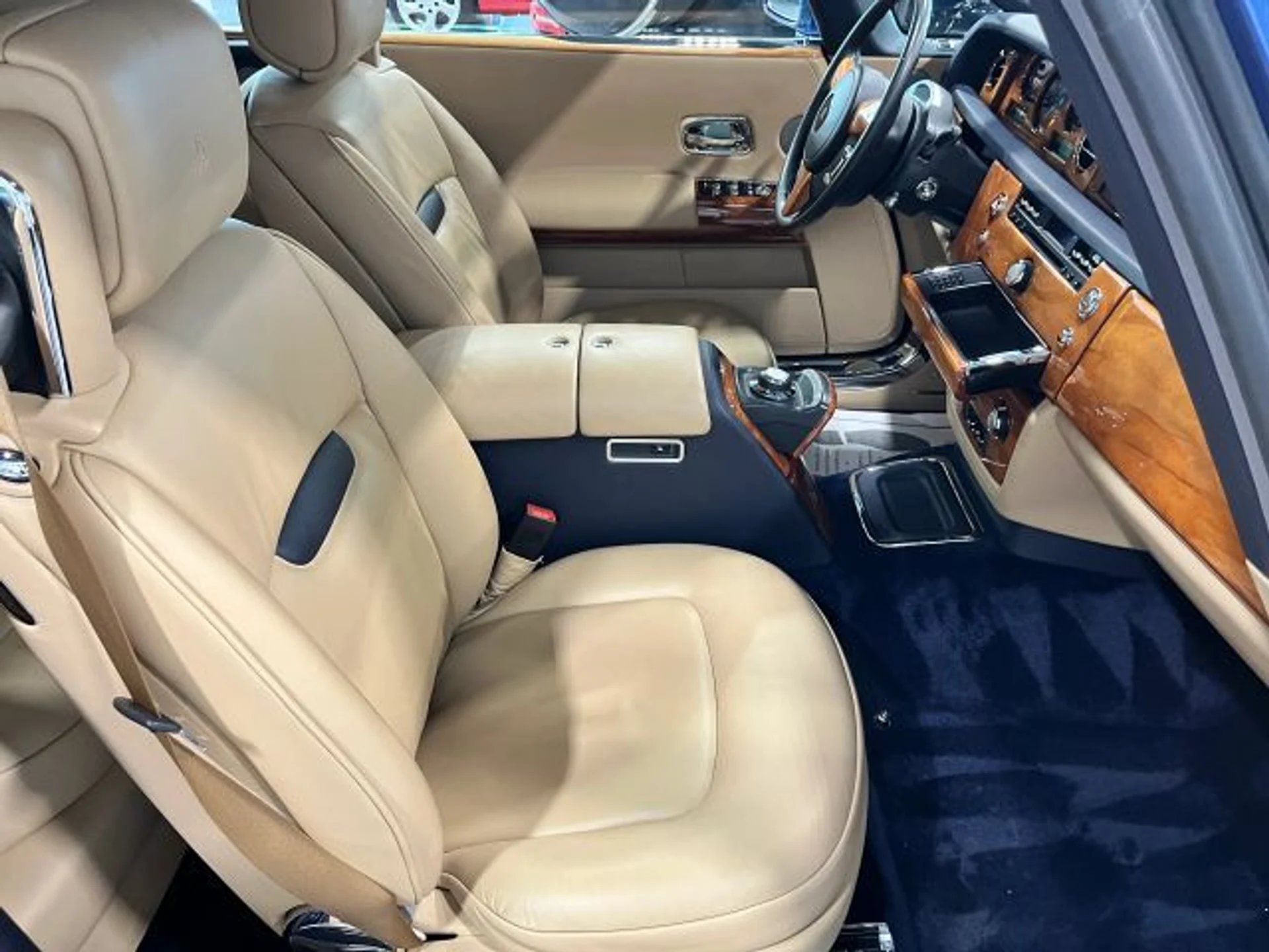 mph017_2445403362_202506_de9bfd6a0e8a4f1687f4782d88d95cbe_53d50b2a53