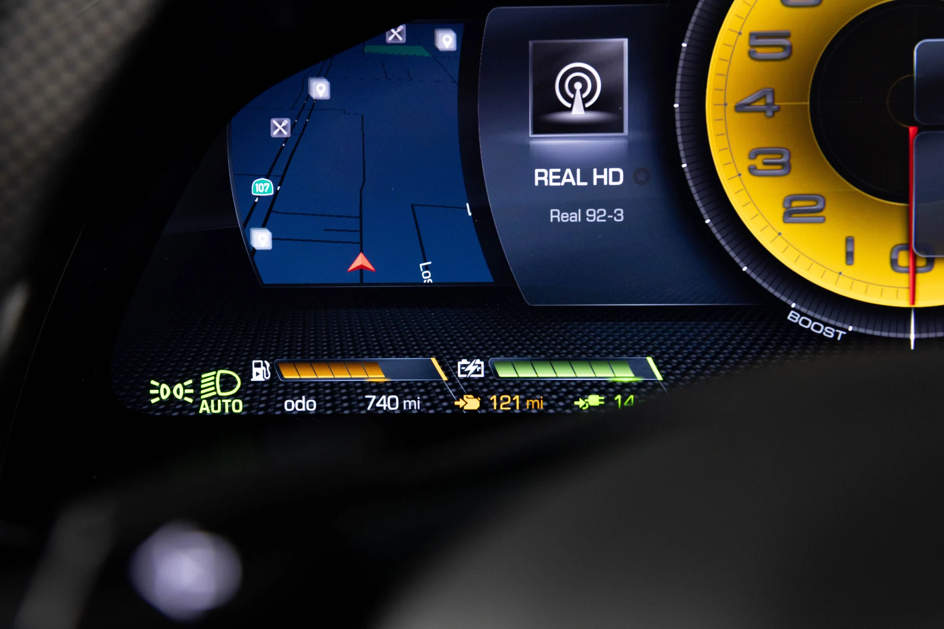 mph017_2445823160_6697dbf84b26d76bf4b5b156e813c22c_d06a2fb866