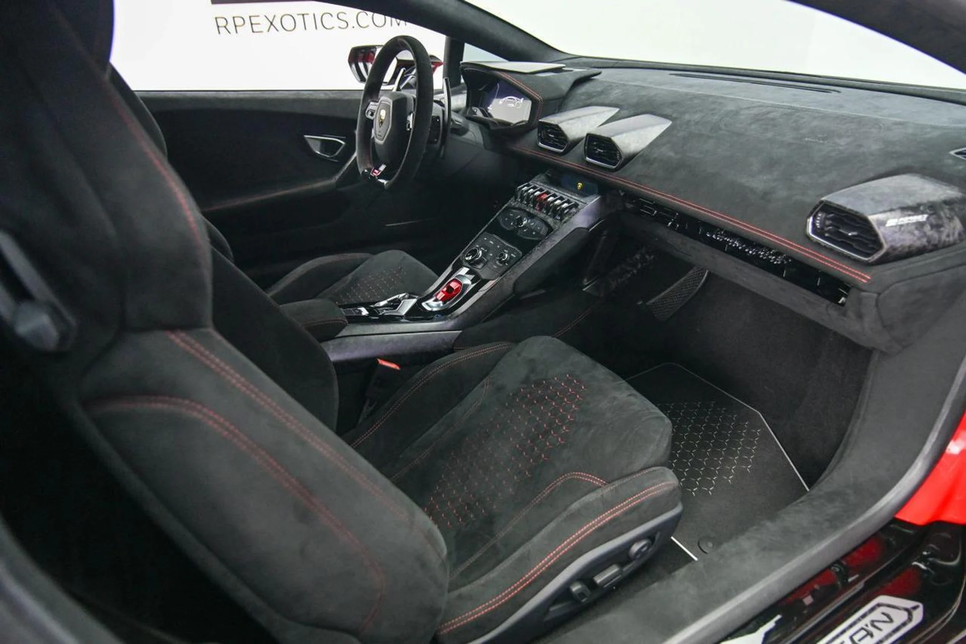 mph017_2445903870_0687e1e2bab07b8211d5787a3fd0bfff_0aed8601f9