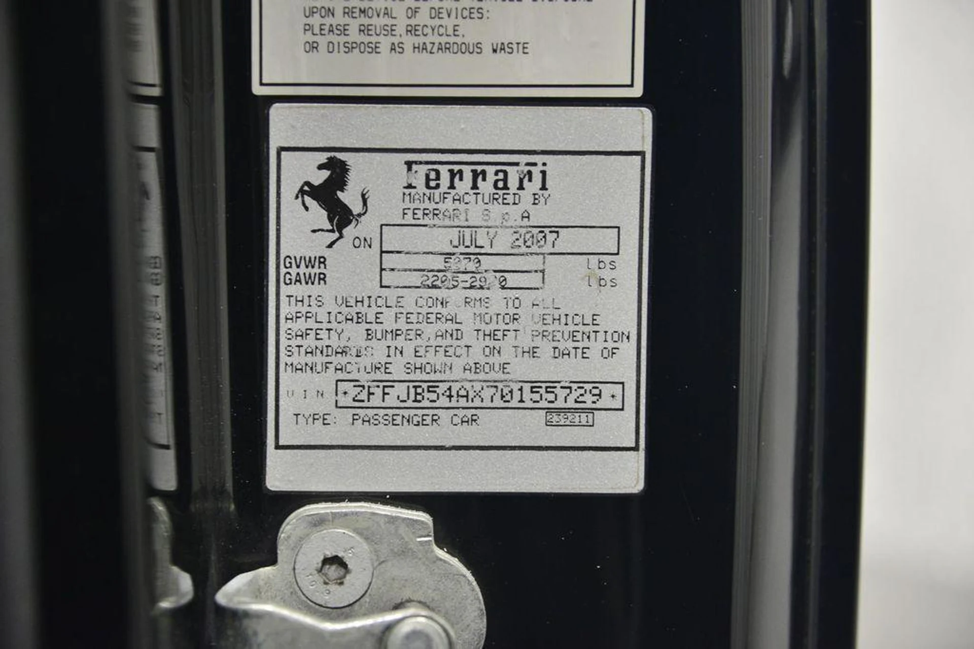 mph017_2446007507_Iq_x_B7_LZ_0rc_Npcg0_B1q_Kv_T_Bq3nw_57002b5001