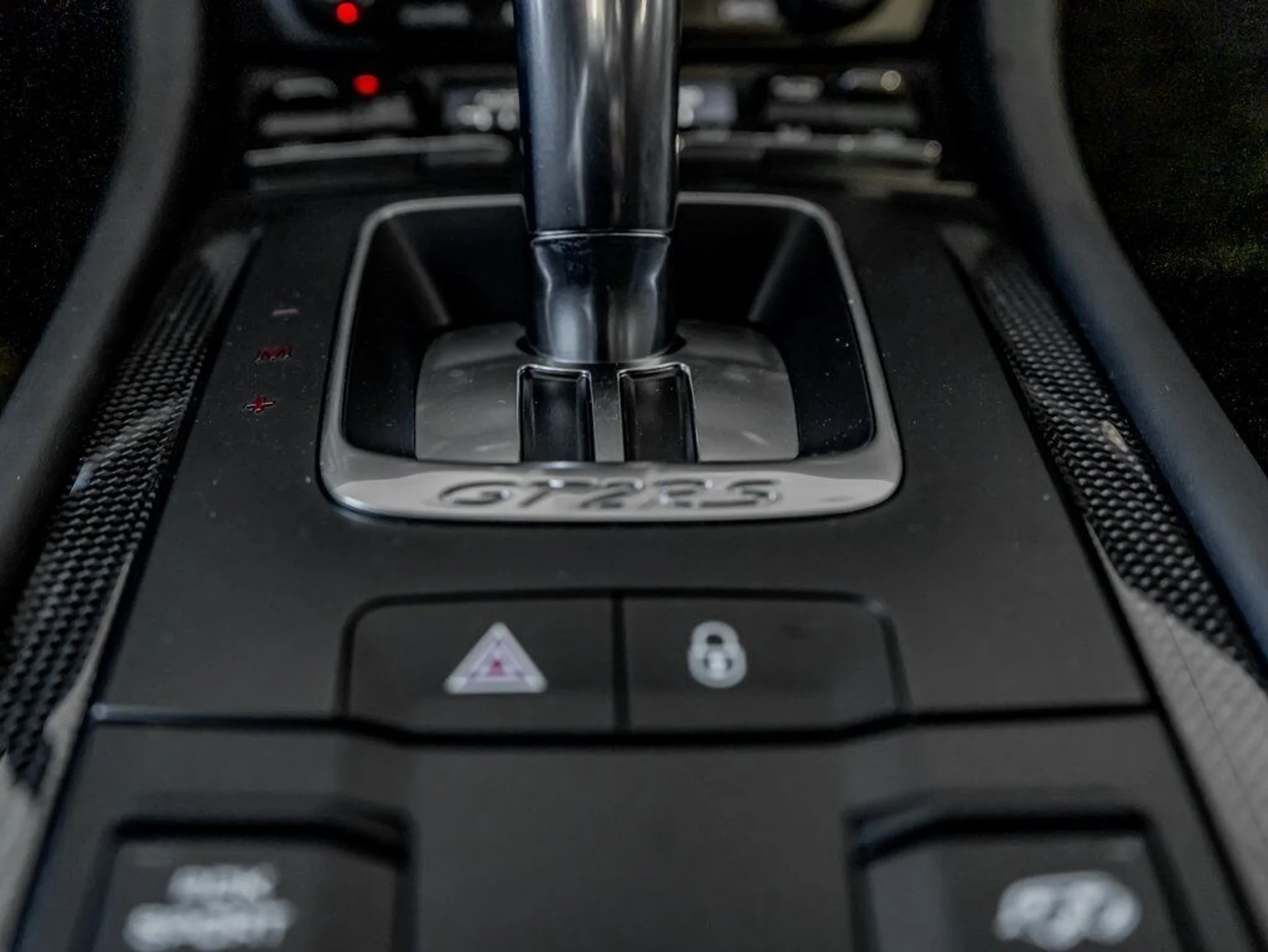 mph017_2446512395_159acc6cd2621f8c2a99c6fb8049e323_a02b41ac9b