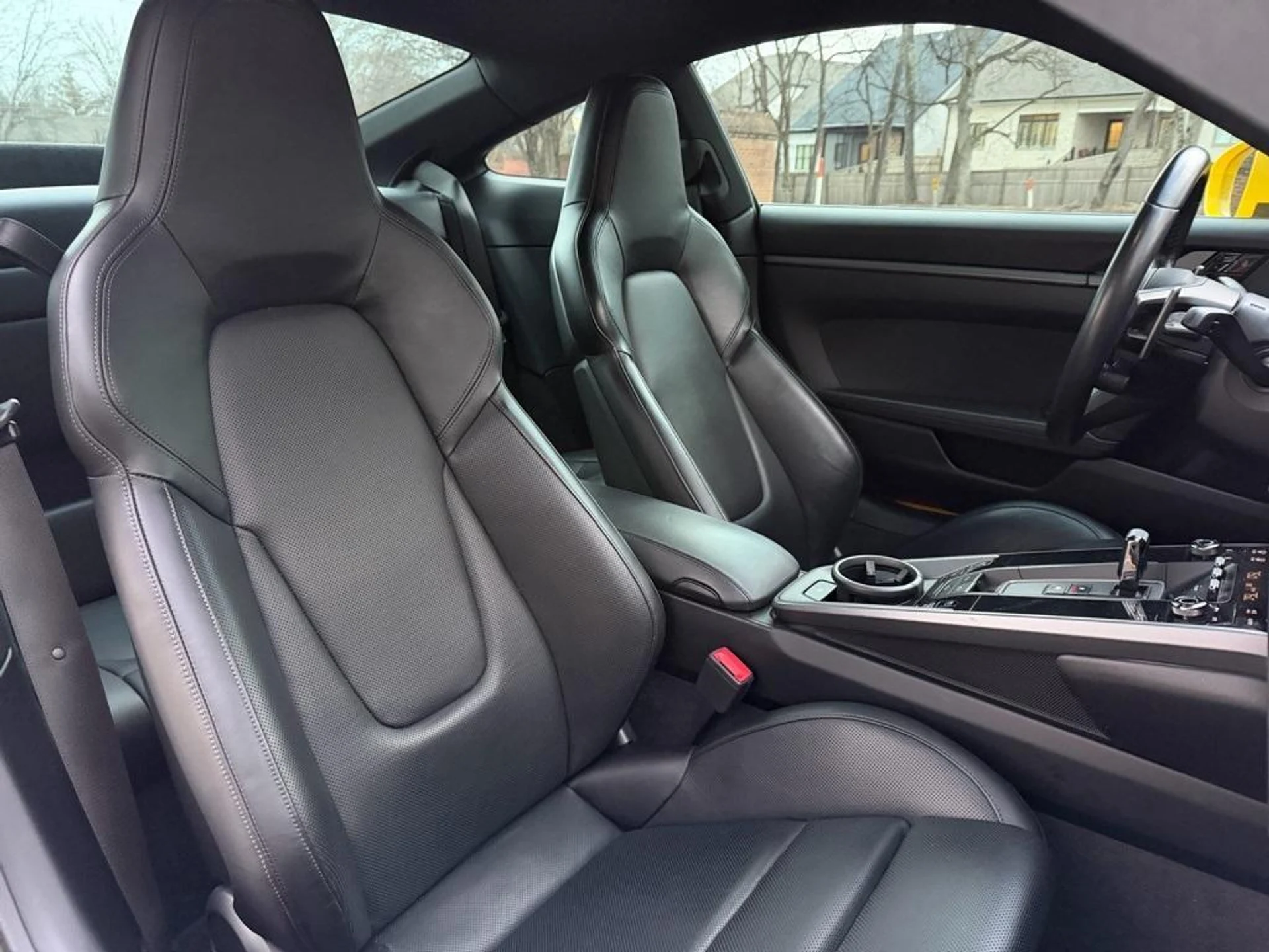 mph017_2446585077_3_Dc_Z0_S9_Ds_83bc_Rd_Ui_Cbk4a_He_ME_ec345051ef