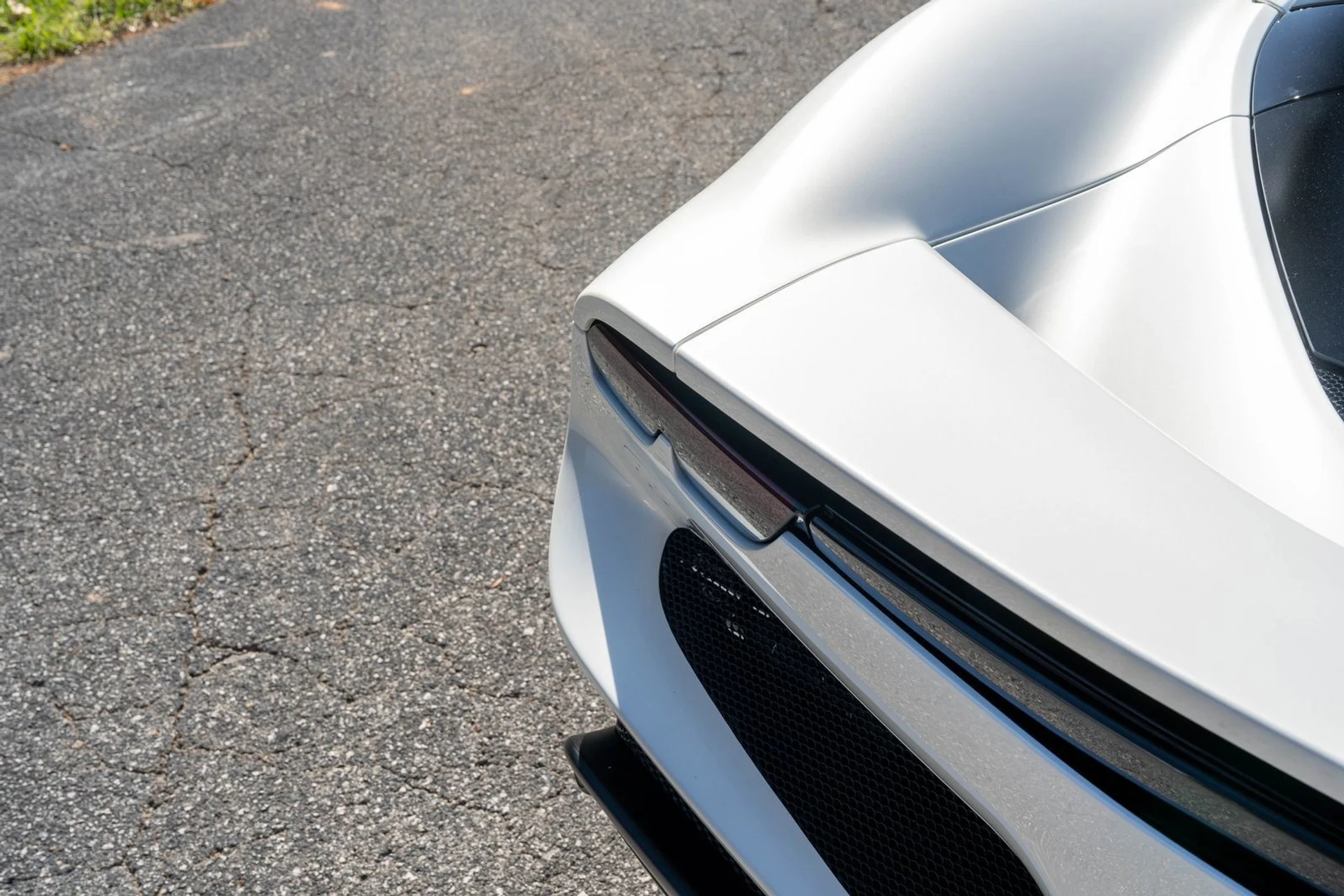 mph017_2446700401_fa79cb1310ed413f92e16743b47d54ce_7dec153154