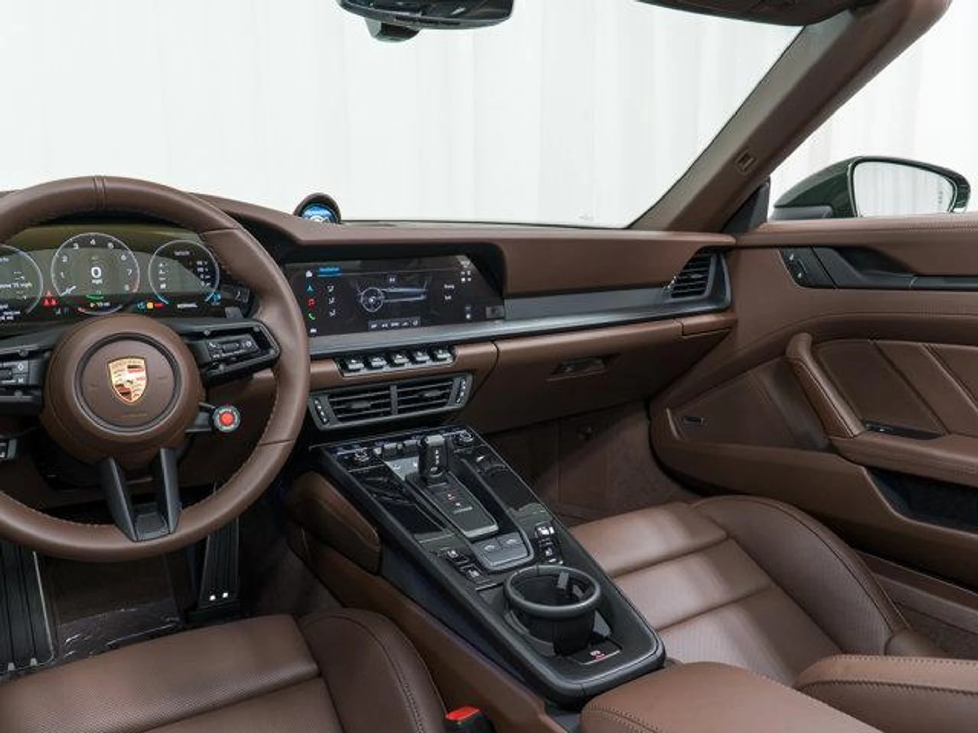 mph017_2446728135_J_Nrutv_Uv_H_Et0pn_Yn_H_Xotb_Y7vl_YA_72f94a6bb7