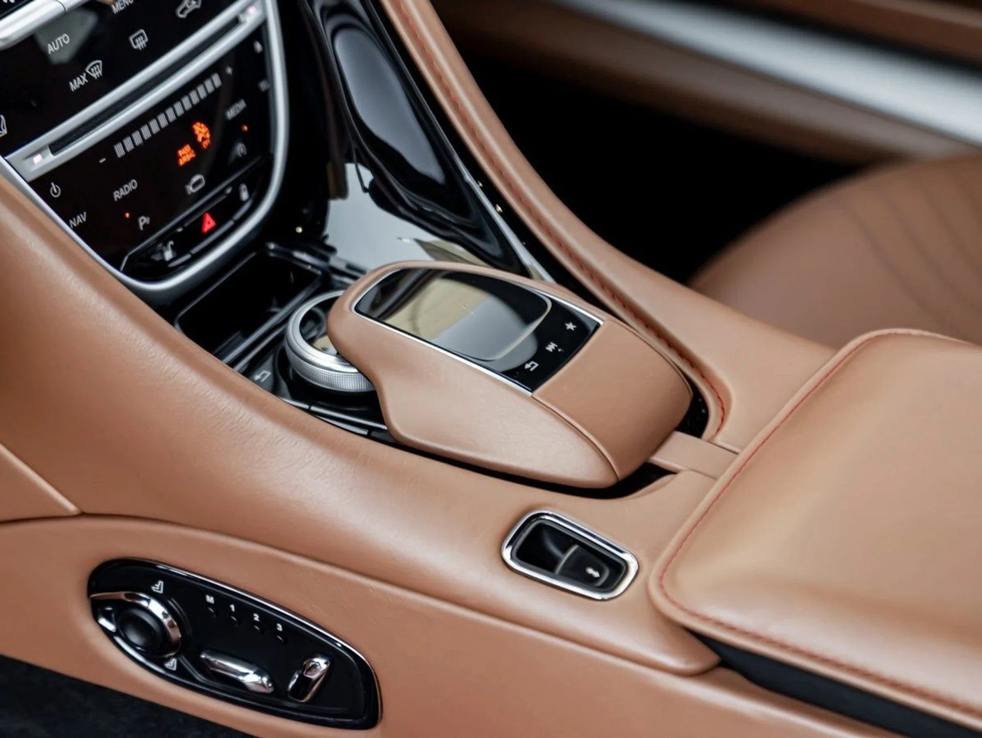 mph017_2446899227_18_92ff395ba0