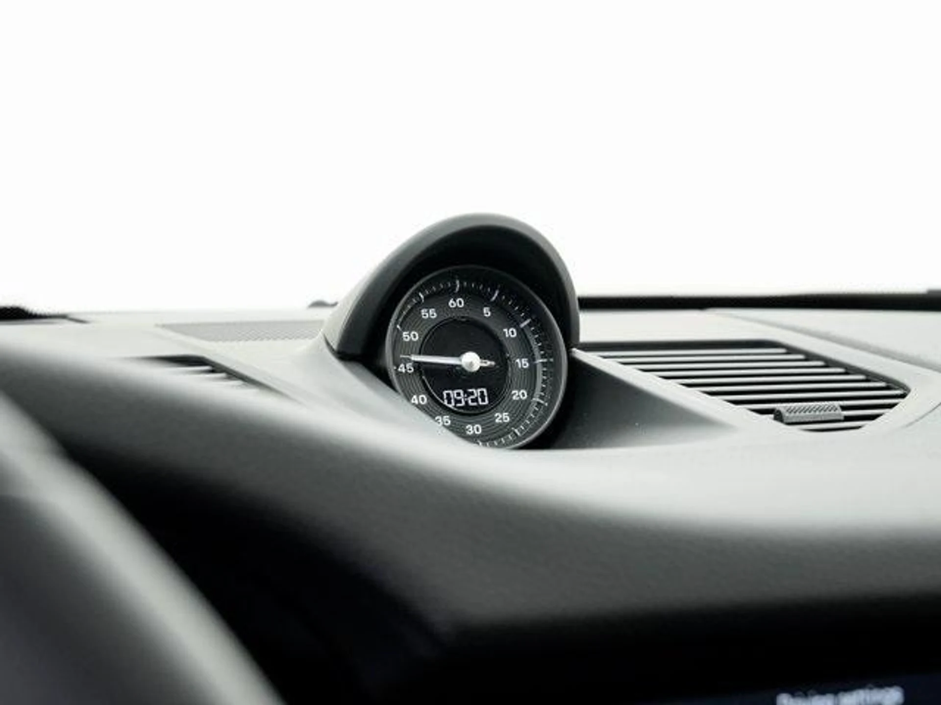 mph017_2447145484_YL_Vn_A8e_IY_2_Fl2nyol2_Lv_QBO_Ir4_0baee8c448