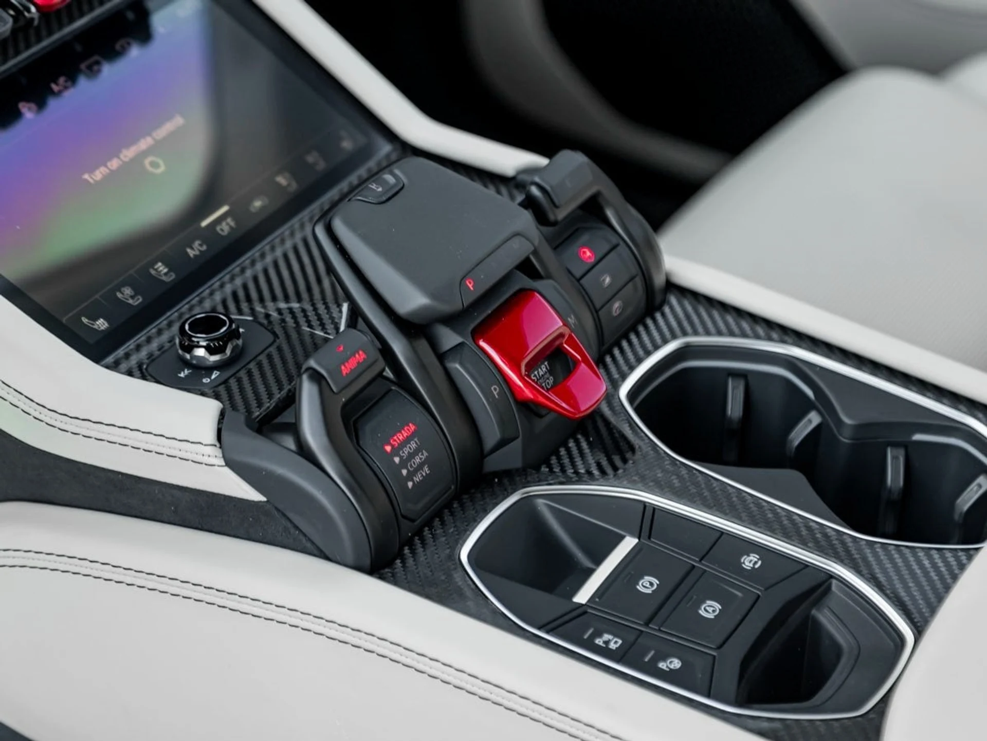 mph017_2447244085_18_877581c3a7