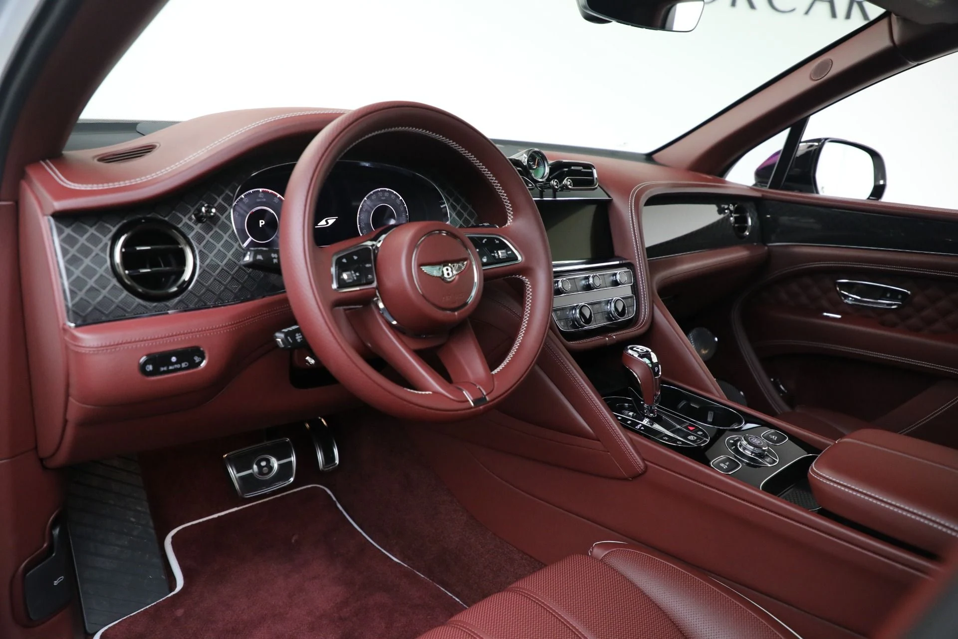 mph017_2447583056_Used_2025_Bentley_Bentayga_S_Black_Edition_707736046a