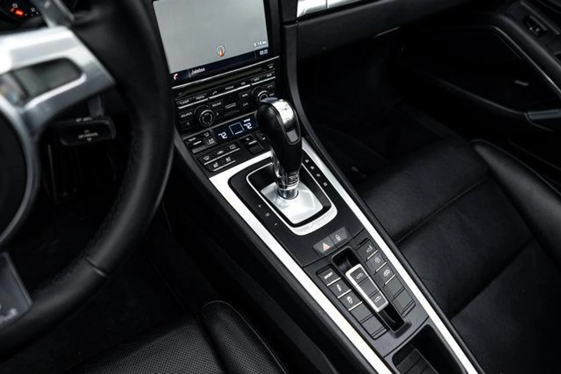 mph017_2447666912_8w_WX_8_J72w_PN_Jc_md_Rats1d8d_Nf_I_ccd506aa1e