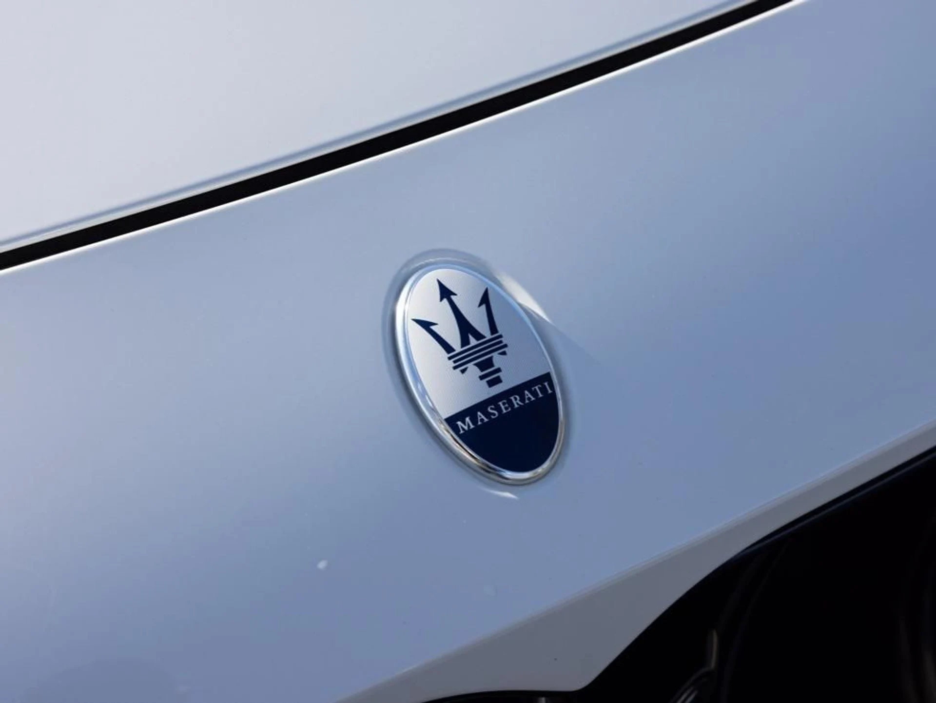 mph017_244770501_480723428_694422f74f23a11bfcaf53e4_c2c1e9a59e