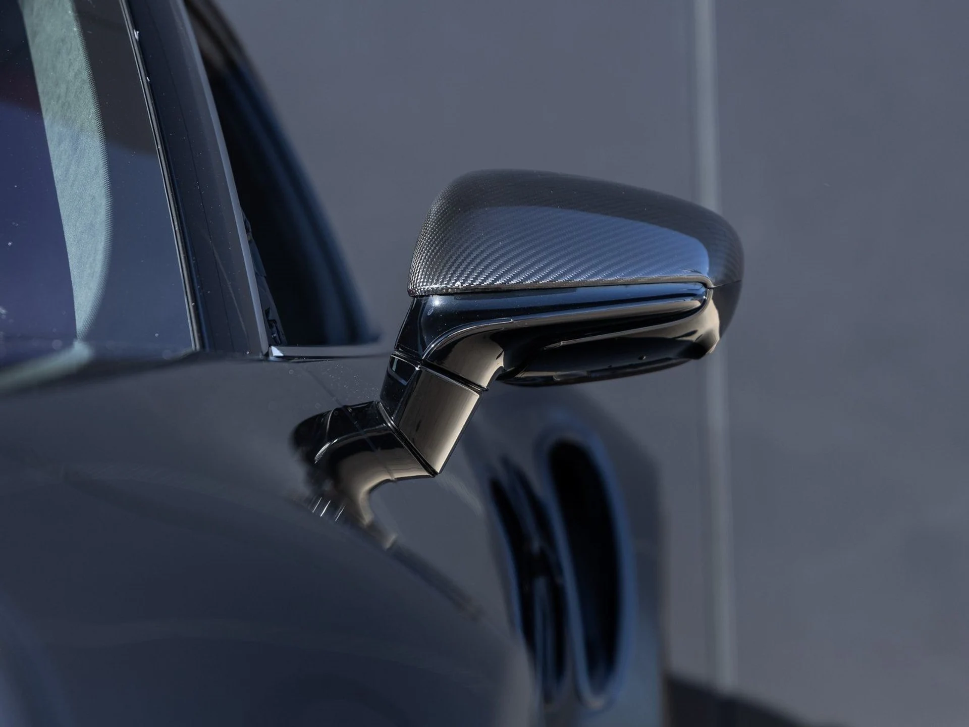 mph017_2447949317_18_15171ab46d