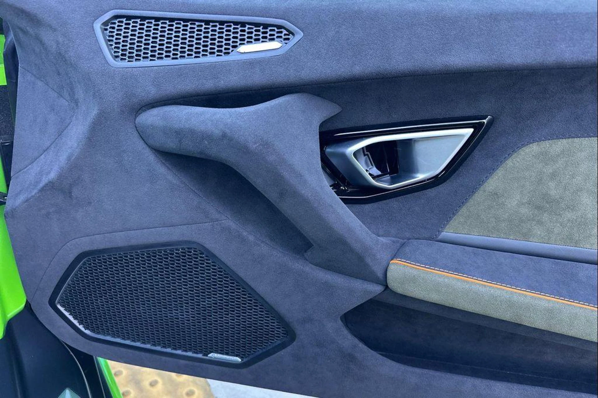 mph017_2447970600_Mqua_Wj9t_Eve_GU_6k7m_PW_Nl4_E_tk_a82d97f7aa