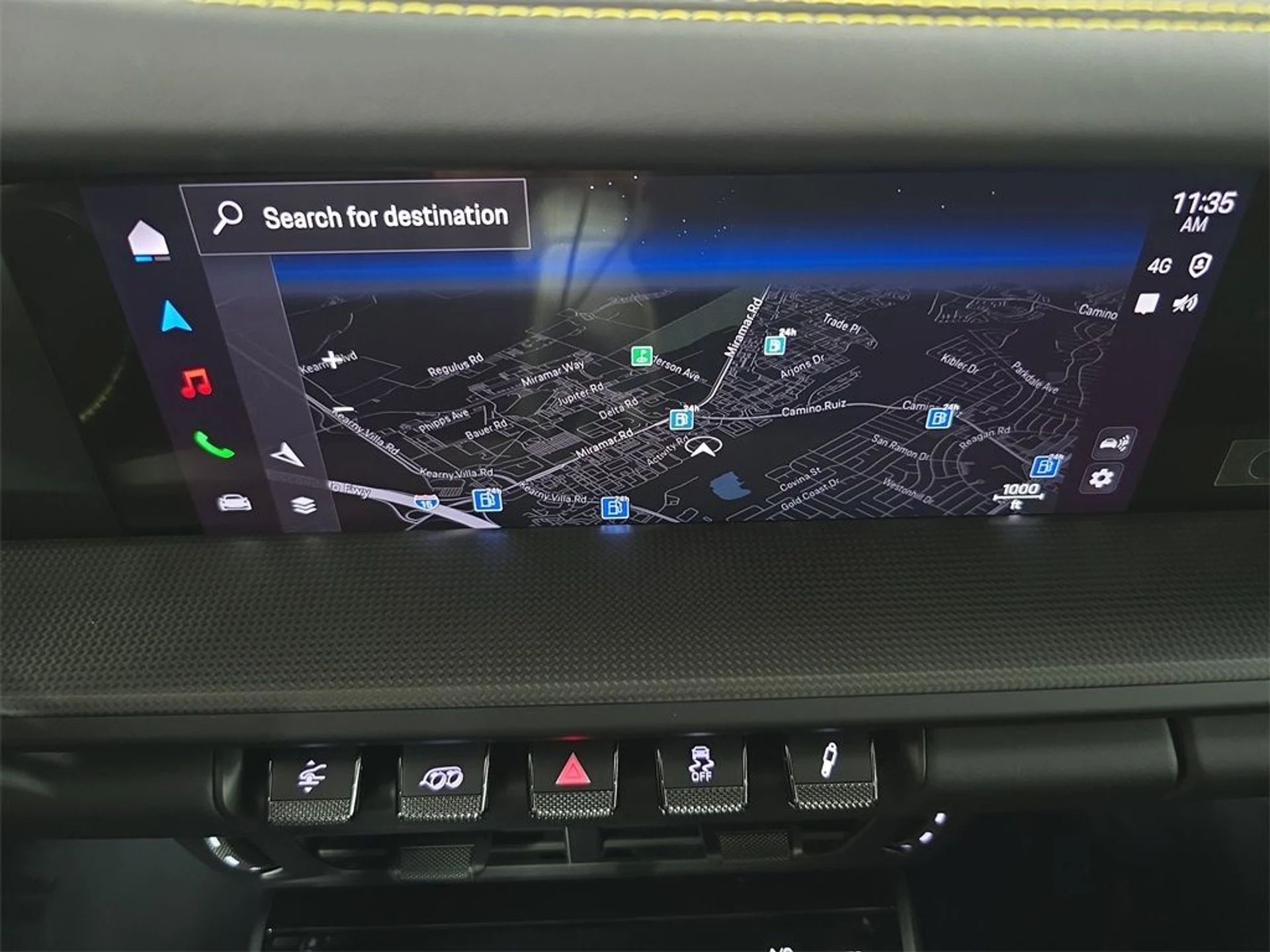 mph017_2448485718_7d71f3085d186f5349f77bf7f9dde631_5e905e280f