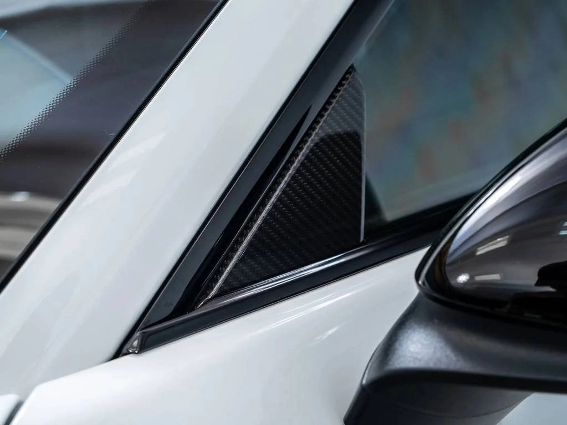 mph017_2448570171_e8ac79c2ee1b4d7129a60ad777f65098_1074a89c02