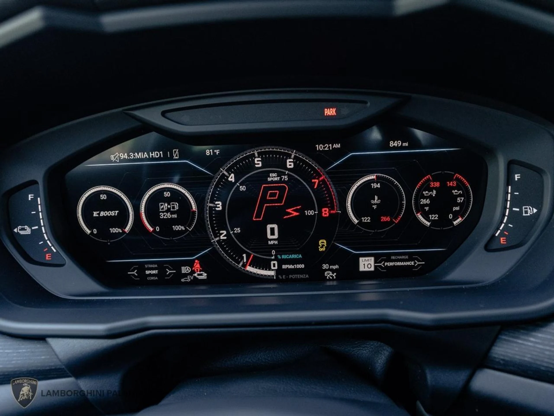 mph017_2449160332_0cde796ac4e46fc6b140cb640c16c025_7d53ca5eed