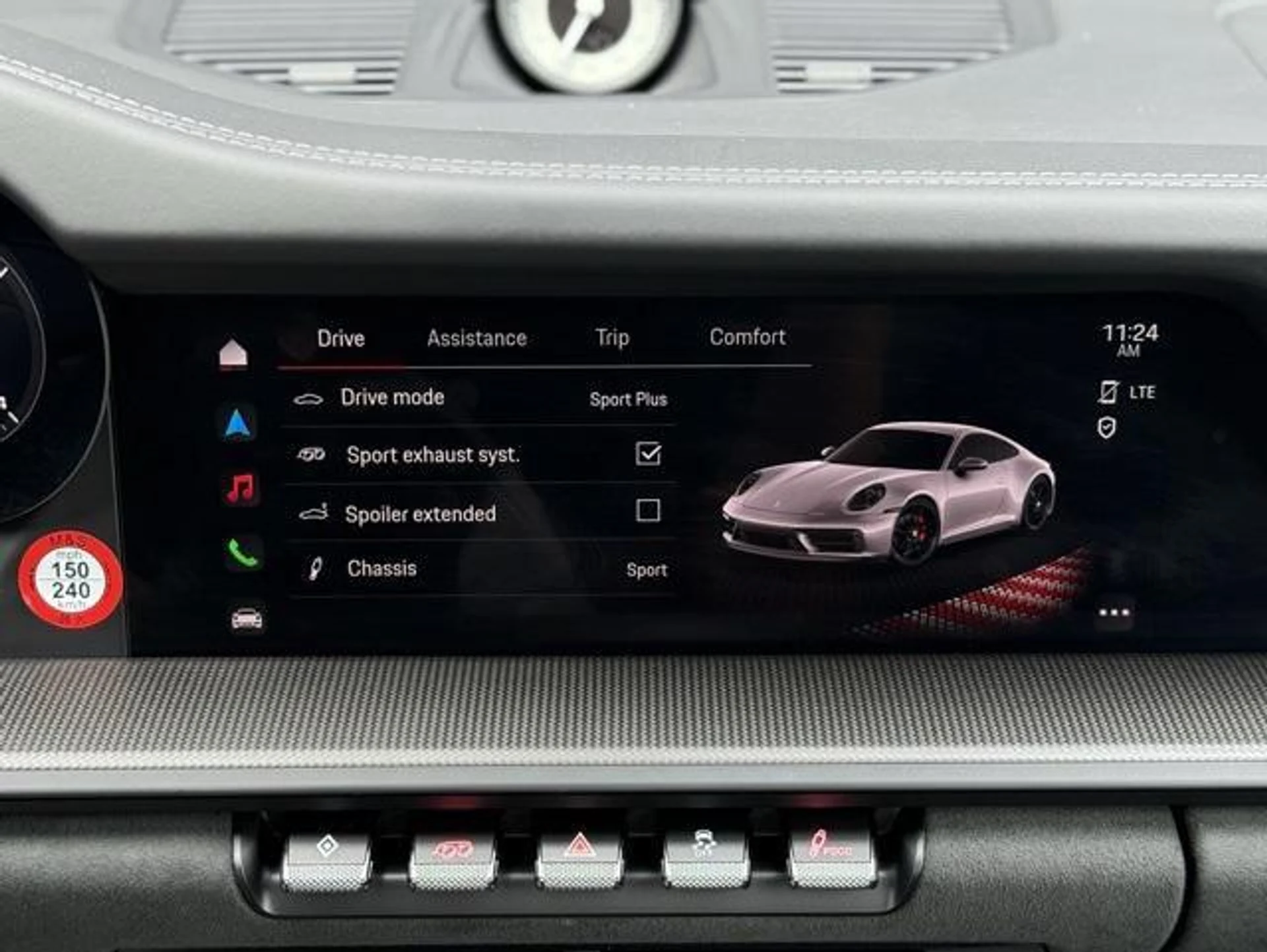 mph017_2449935453_Nt4v_M4m4_Gw_New_Ur1ly_Lsswq_CX_4_5abf895395