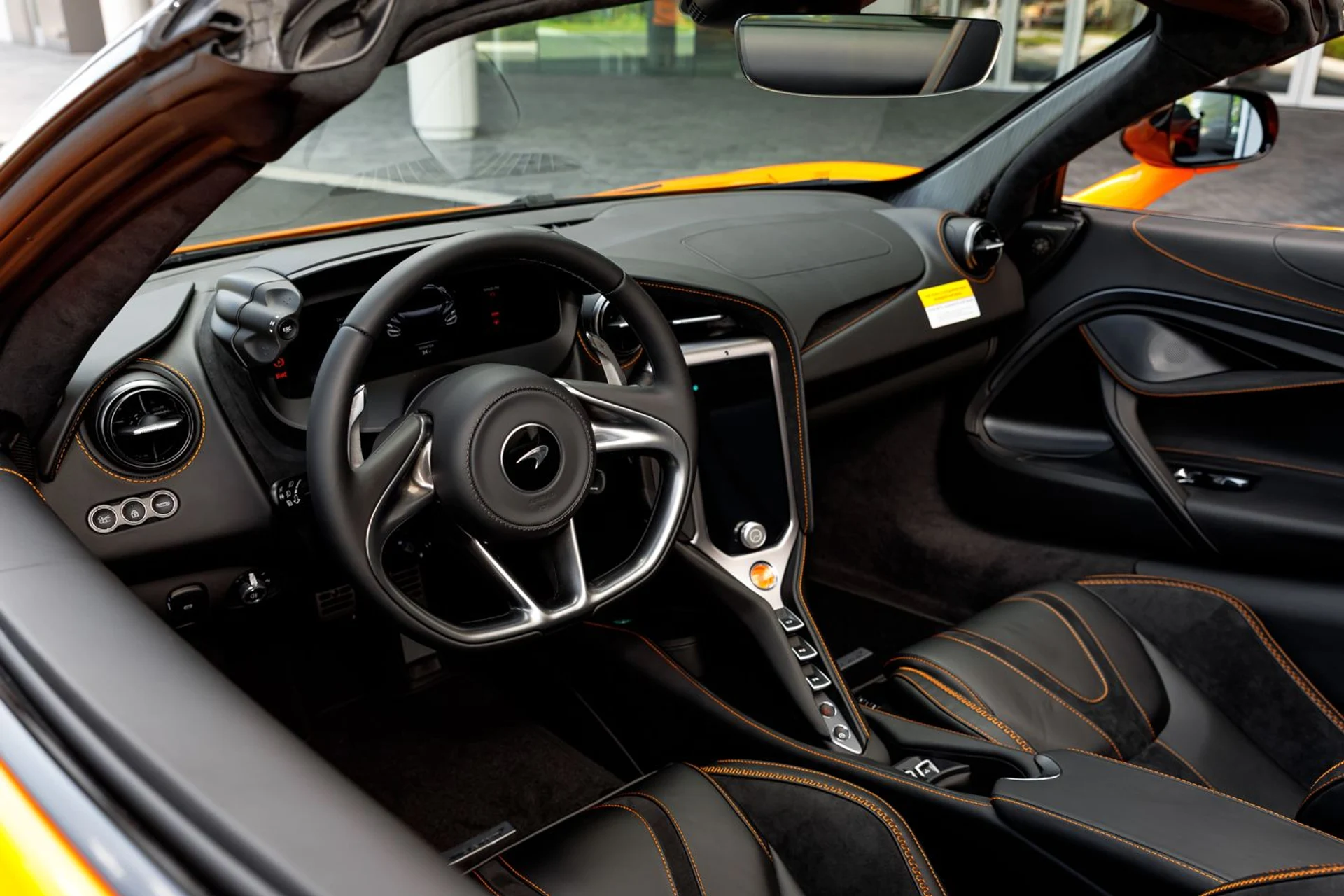 mph017_2450225926_601_p18_l_82f52b3b34