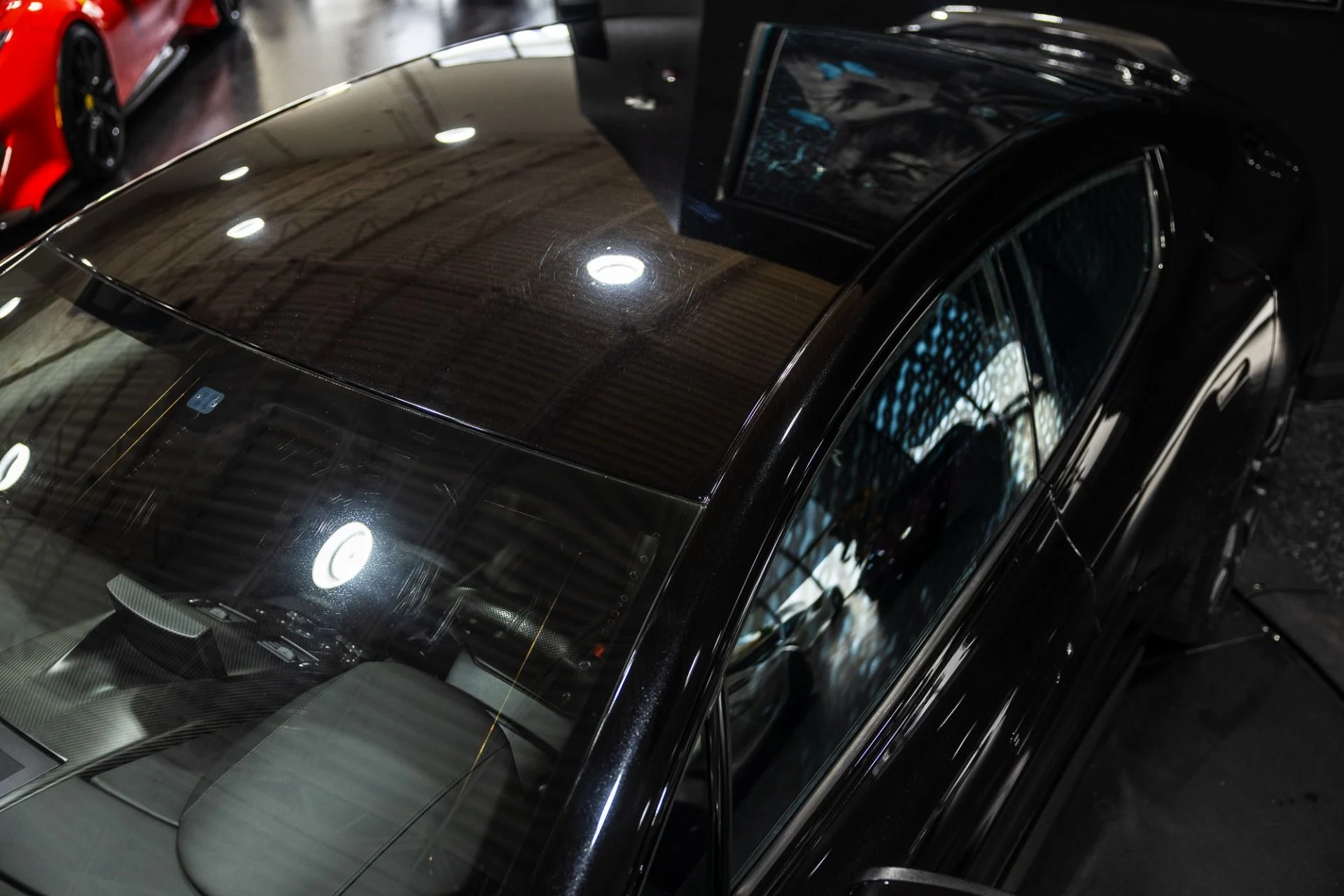 mph017_2451271299_Used_2019_Aston_Martin_Rapide_AMR_257000_MSRP_1764127123_610702c535